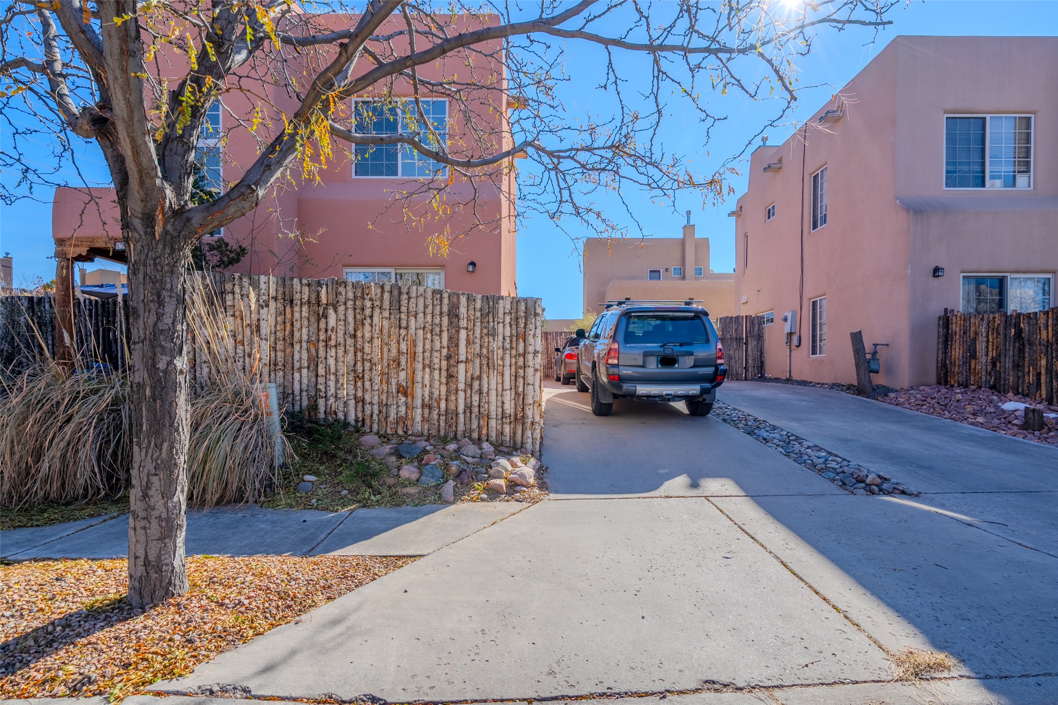 4208 Big Sky Rd, Santa Fe, New Mexico image 3