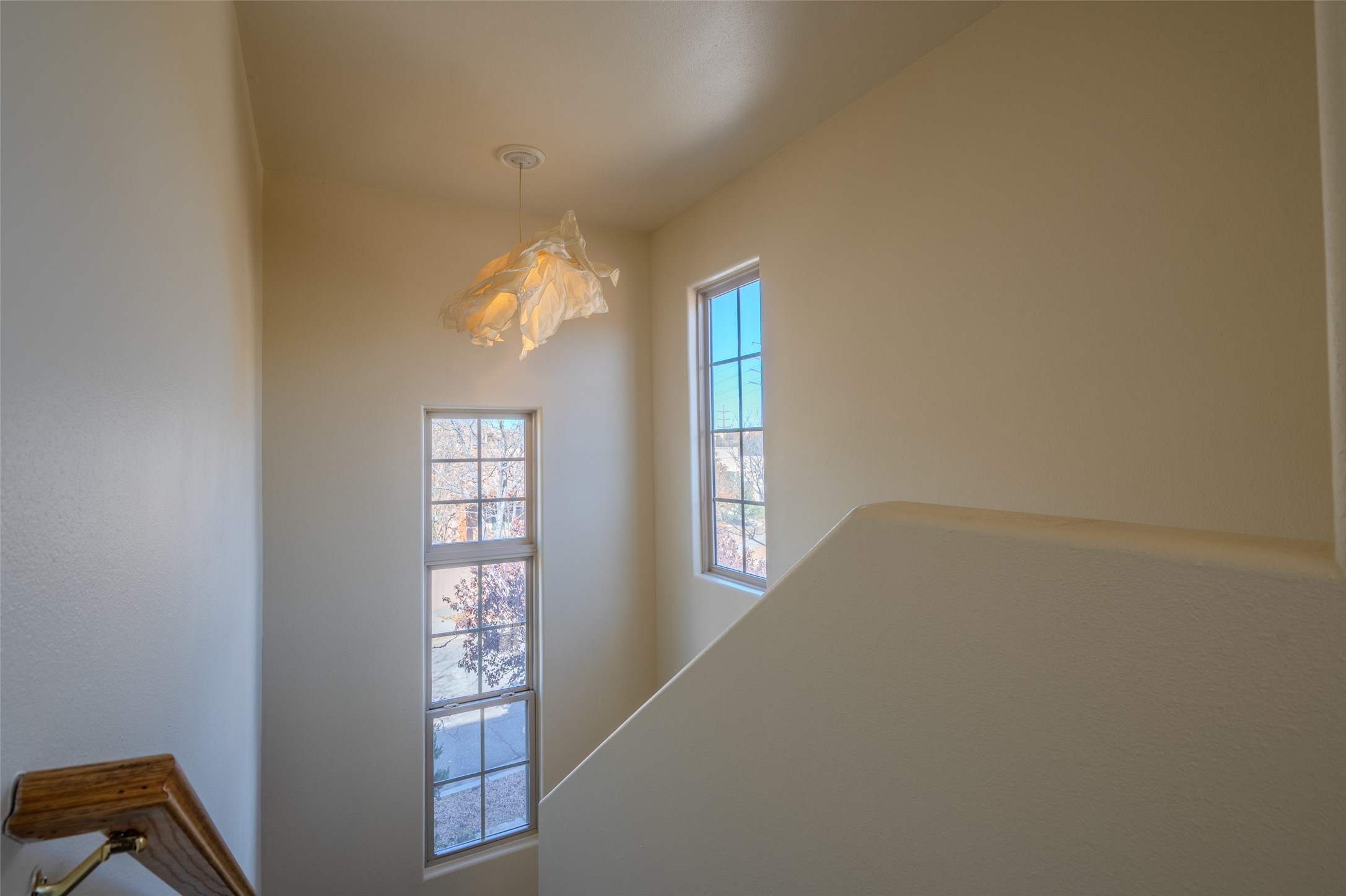 4208 Big Sky Rd, Santa Fe, New Mexico image 25