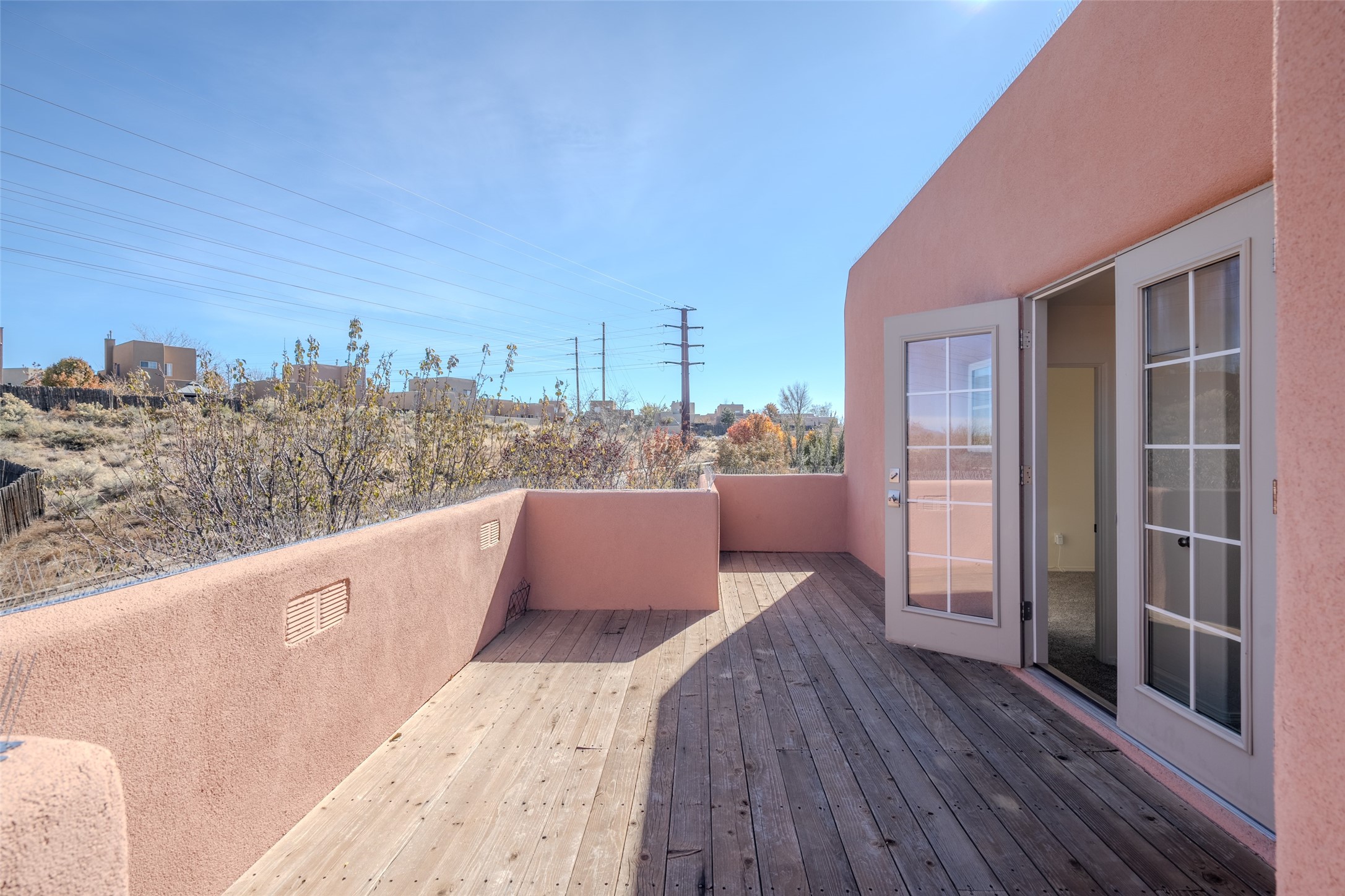 4208 Big Sky Rd, Santa Fe, New Mexico image 31