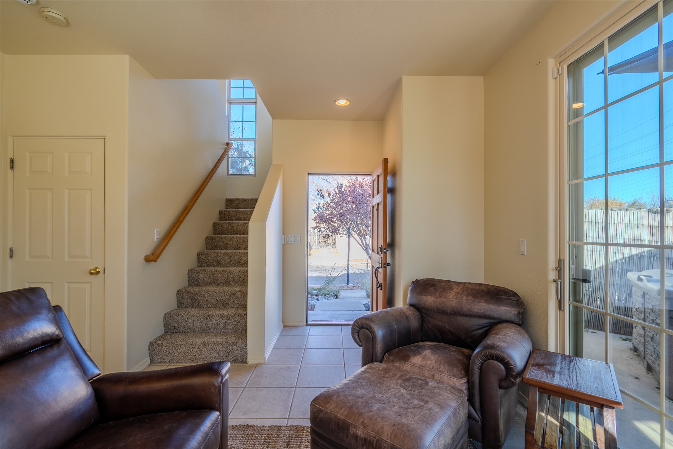 4208 Big Sky Rd, Santa Fe, New Mexico image 5