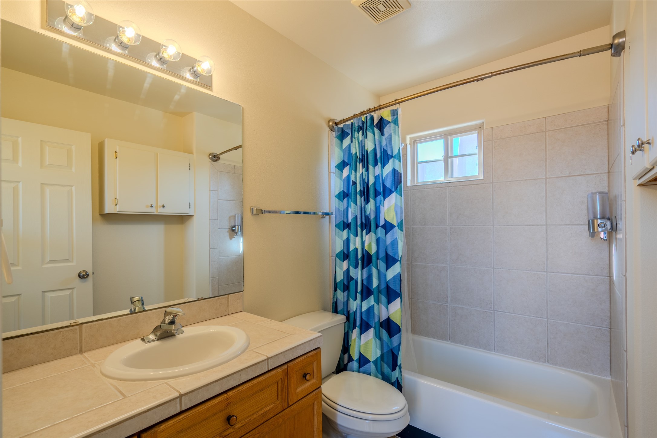 4208 Big Sky Rd, Santa Fe, New Mexico image 28