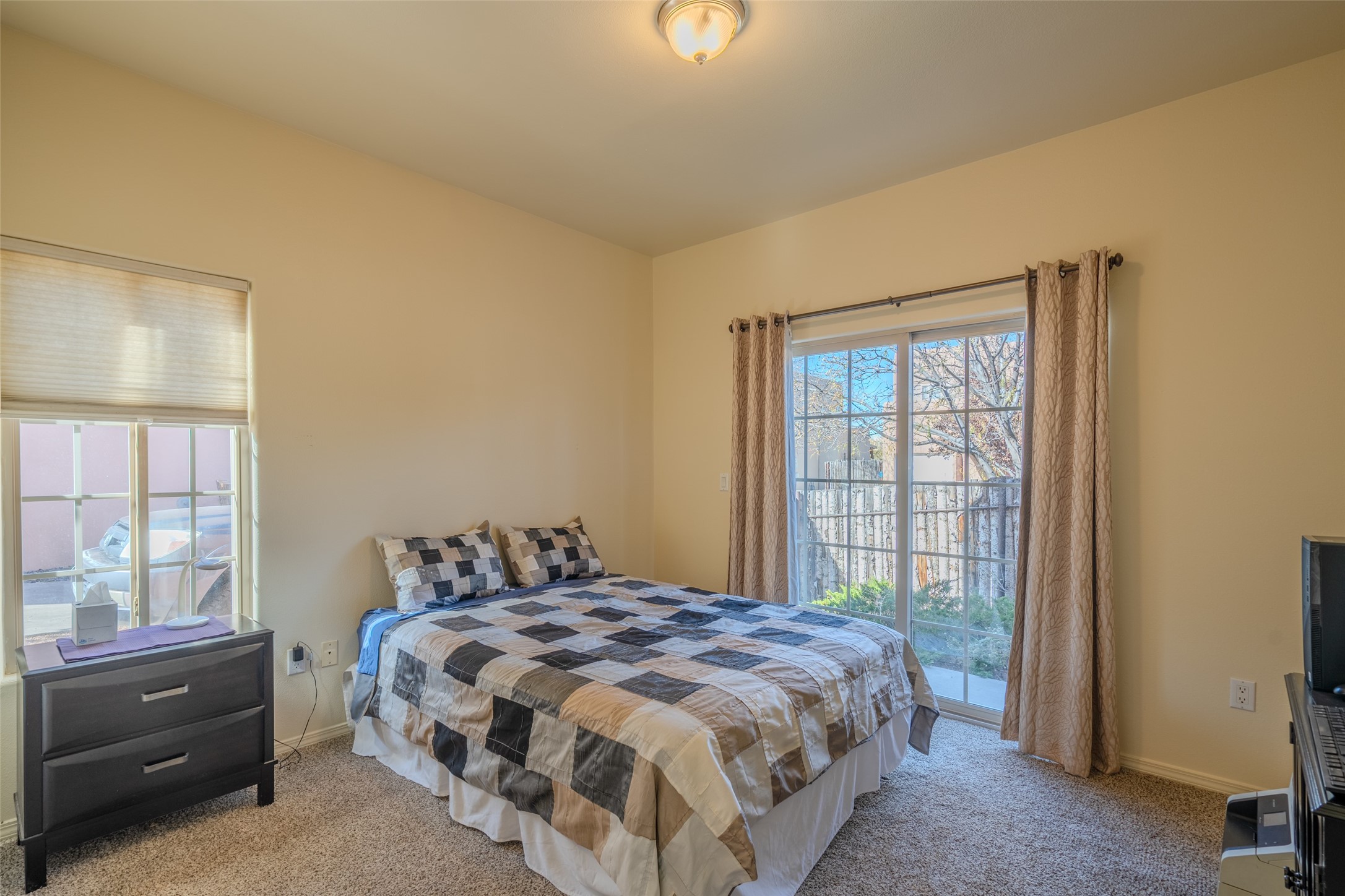 4208 Big Sky Rd, Santa Fe, New Mexico image 19