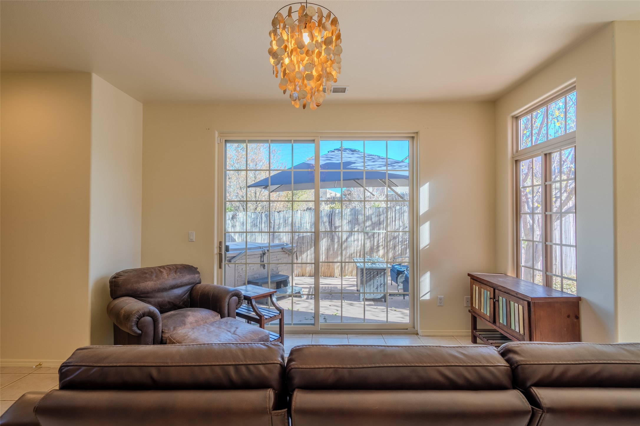 4208 Big Sky Rd, Santa Fe, New Mexico image 8