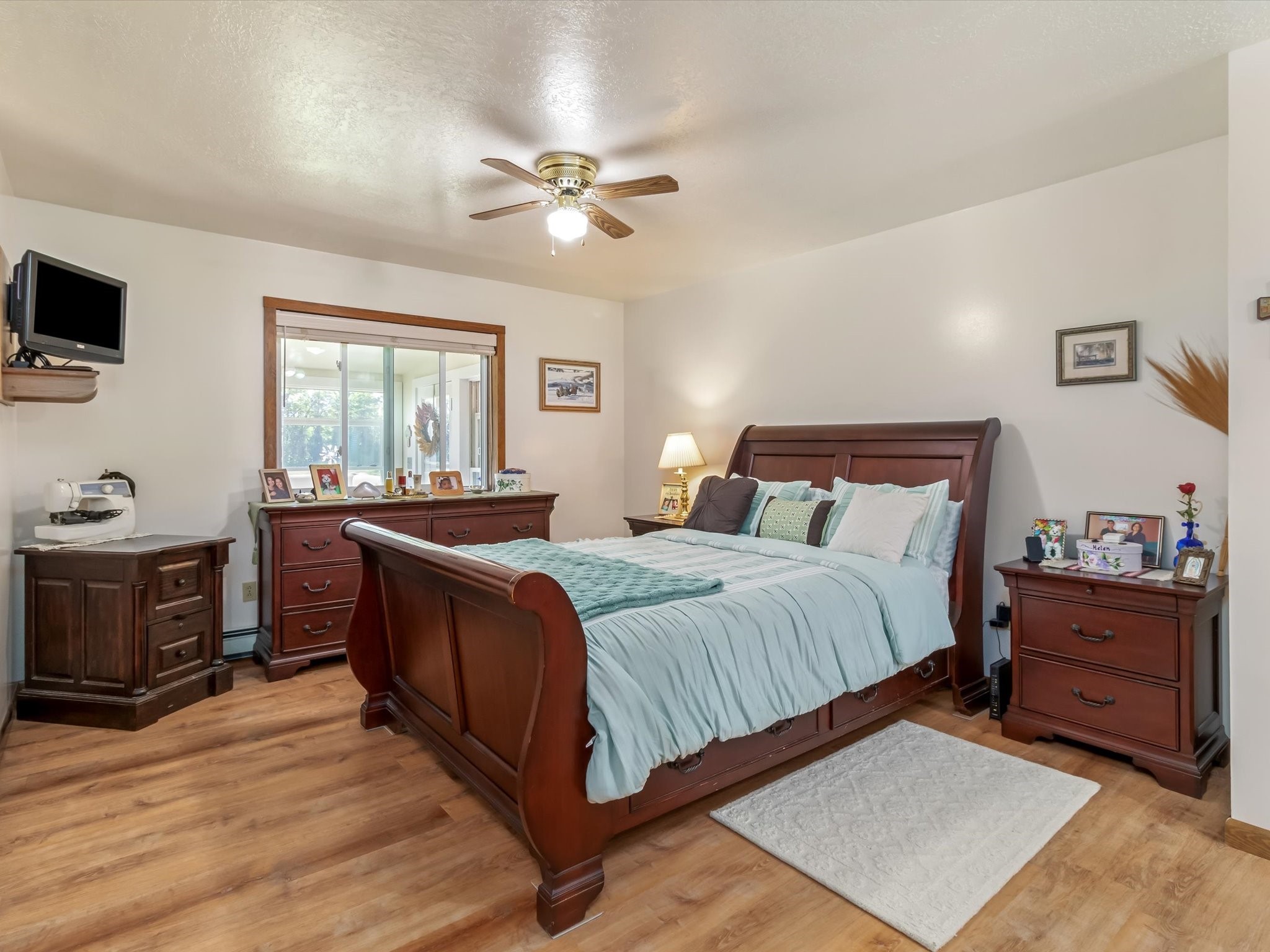 27 Bouquet Lane, Santa Fe, New Mexico image 17