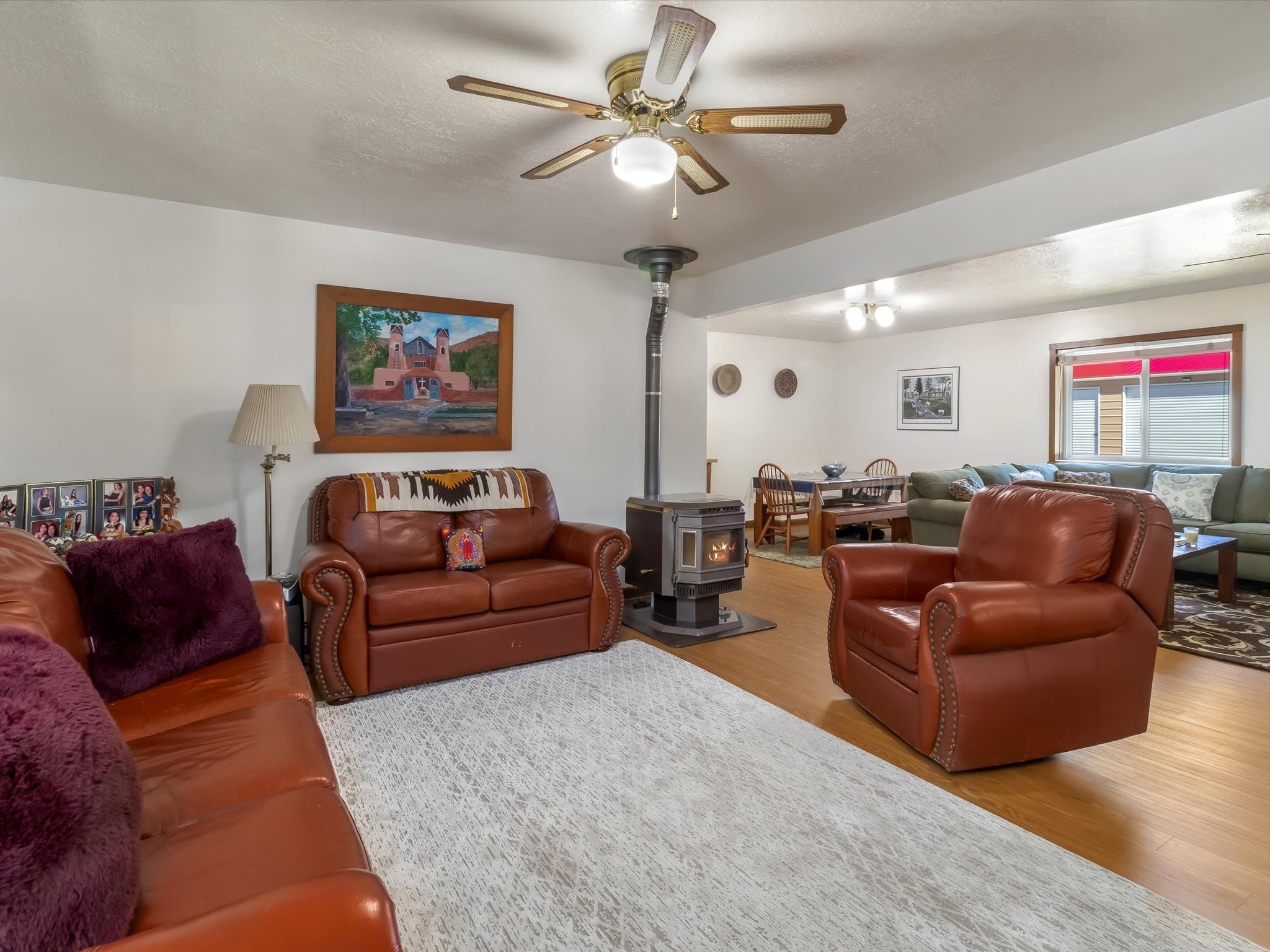 27 Bouquet Lane, Santa Fe, New Mexico image 6