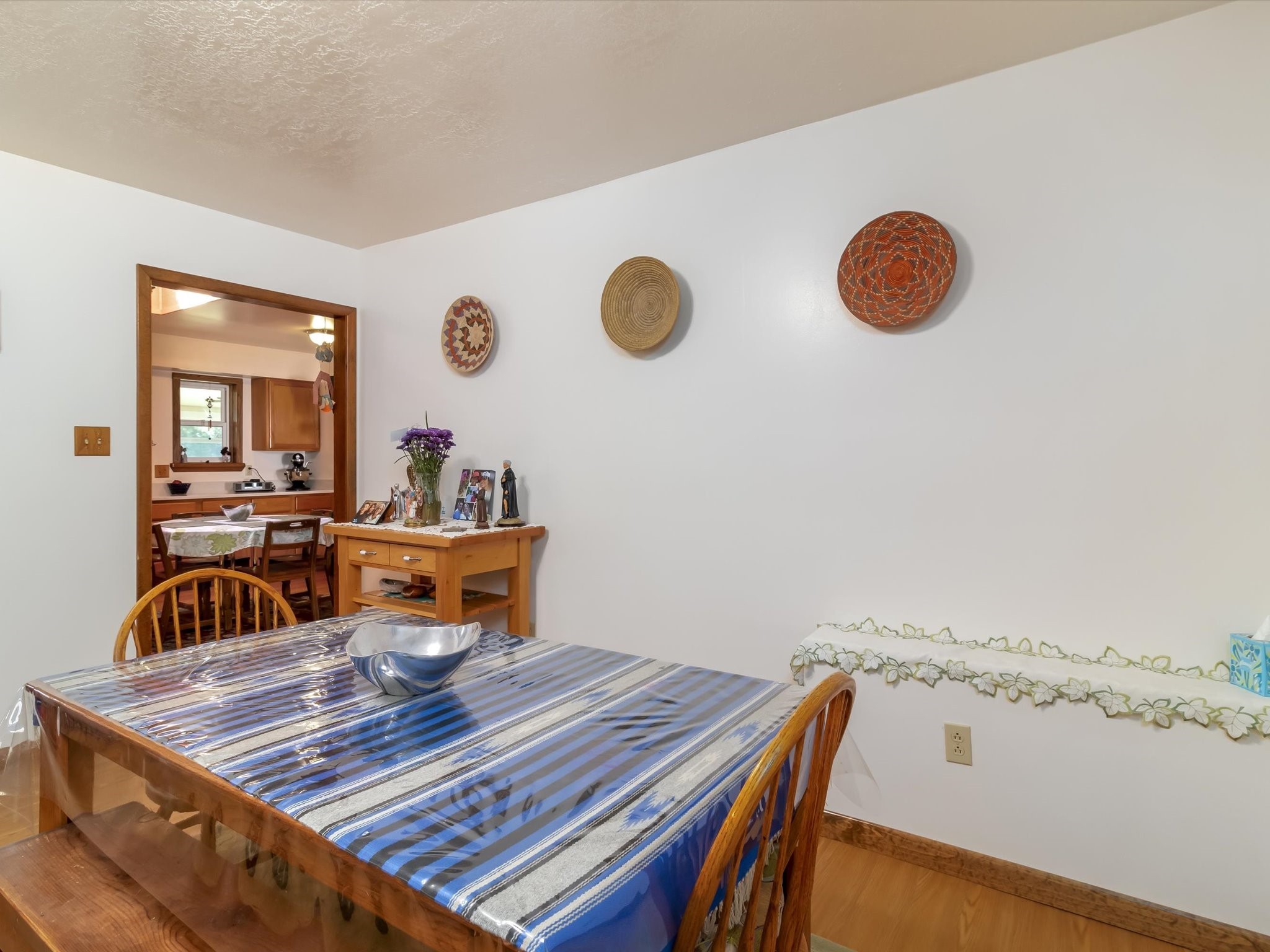 27 Bouquet Lane, Santa Fe, New Mexico image 12