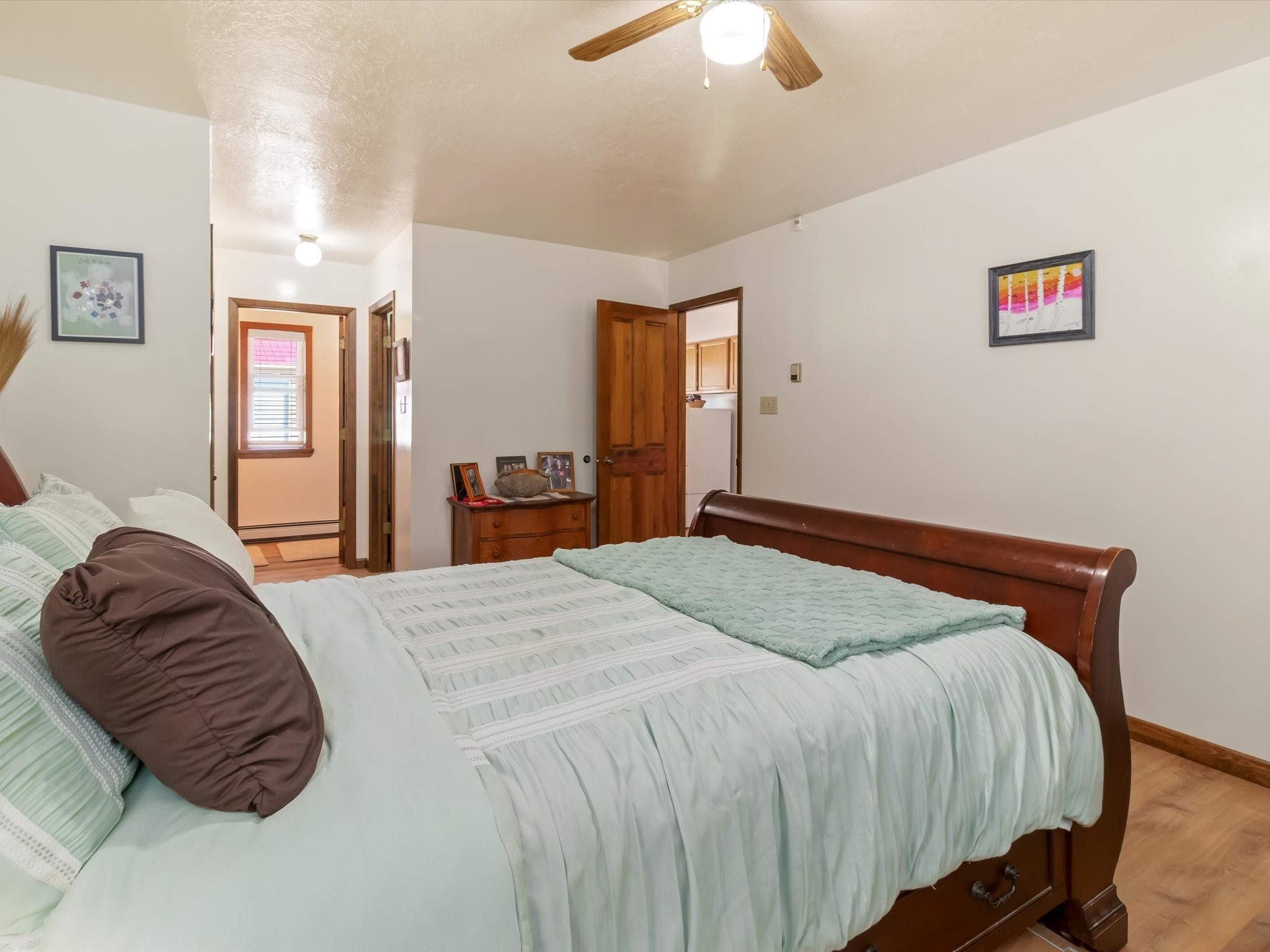 27 Bouquet Lane, Santa Fe, New Mexico image 19