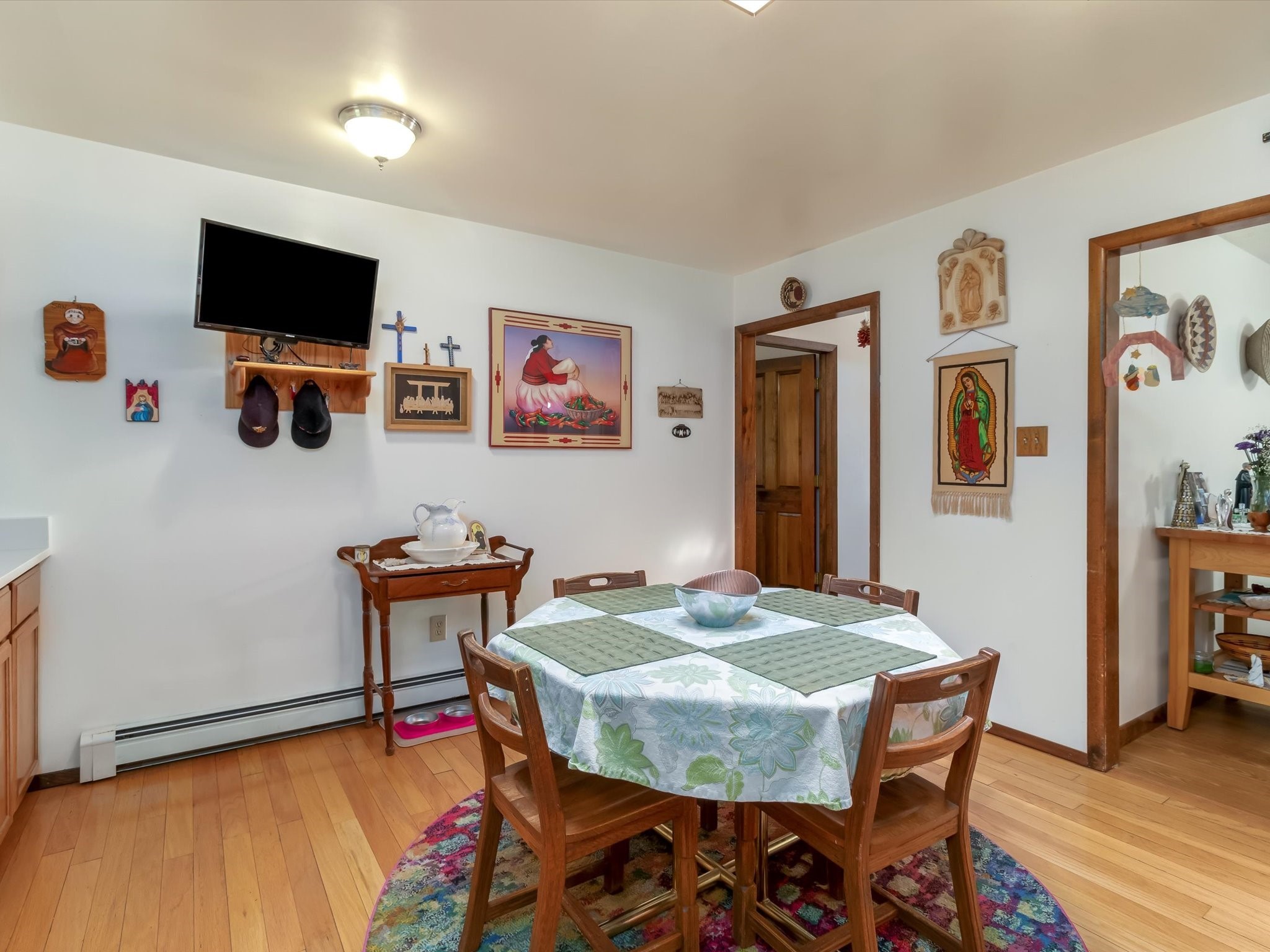 27 Bouquet Lane, Santa Fe, New Mexico image 16