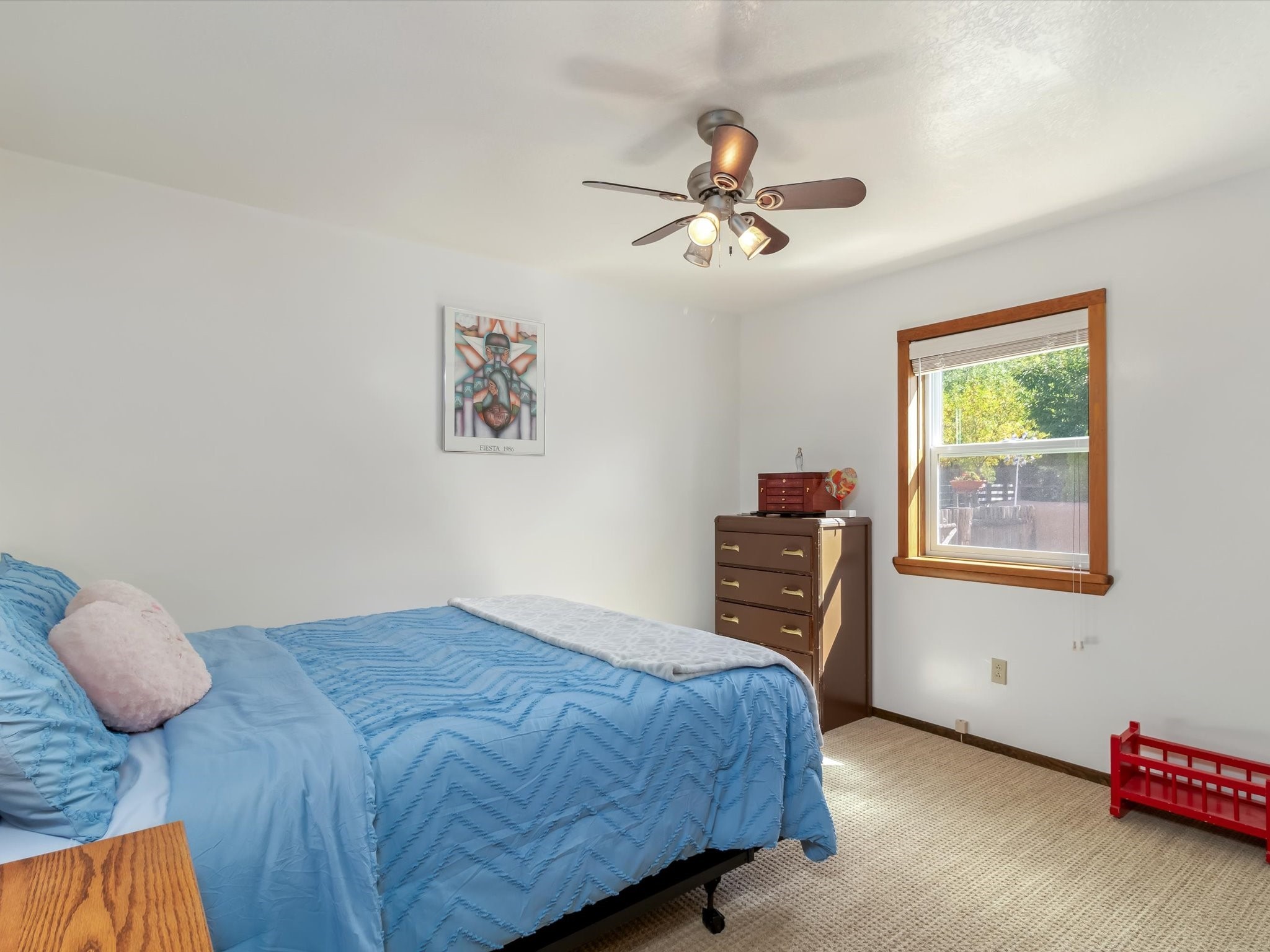 27 Bouquet Lane, Santa Fe, New Mexico image 24