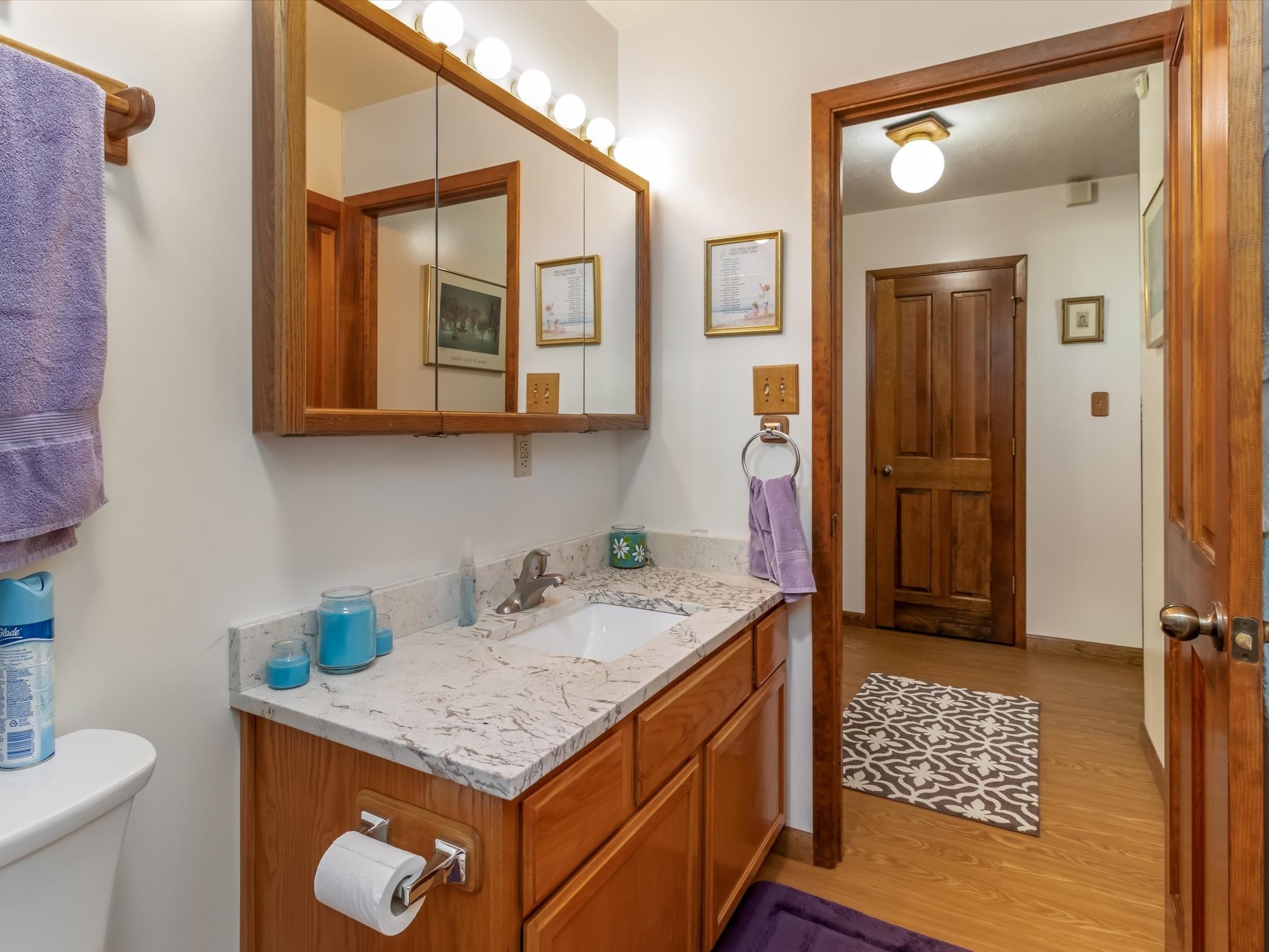 27 Bouquet Lane, Santa Fe, New Mexico image 30