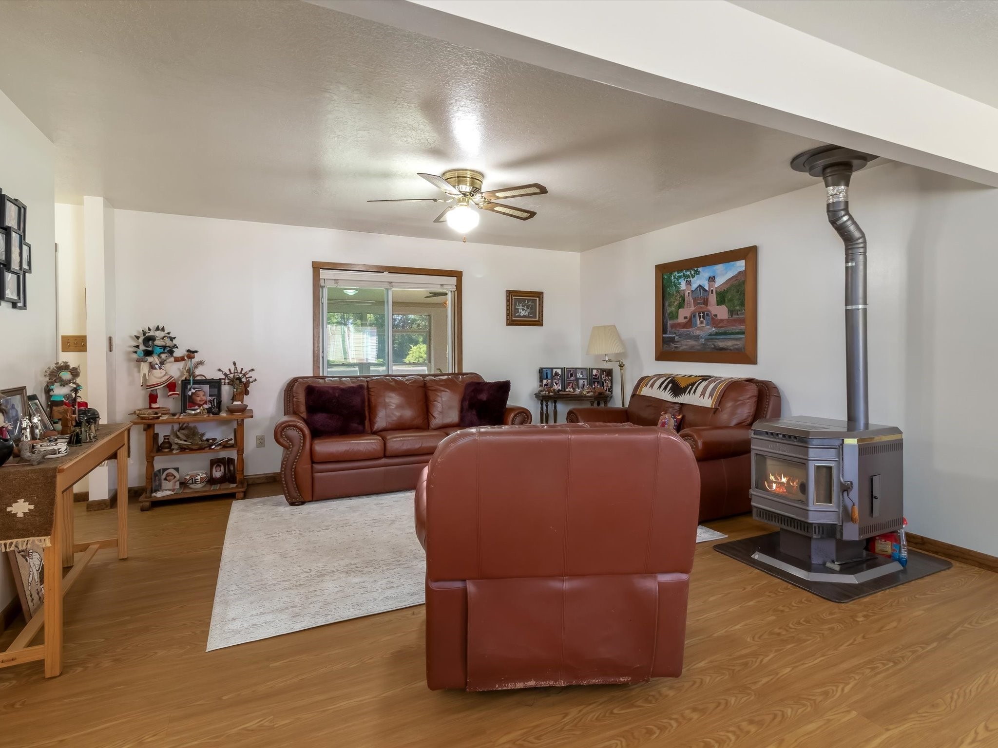 27 Bouquet Lane, Santa Fe, New Mexico image 8