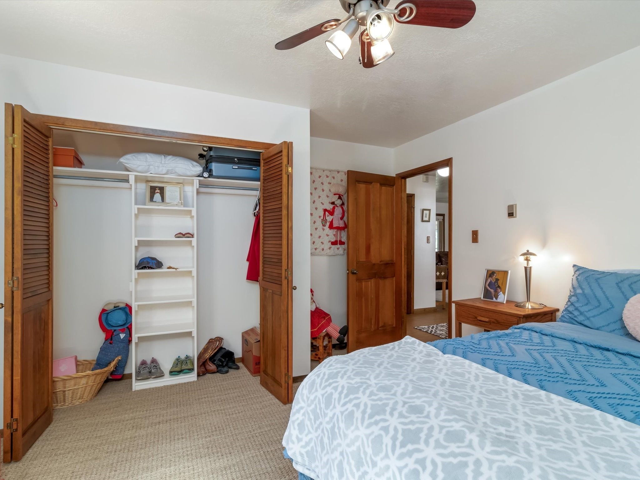 27 Bouquet Lane, Santa Fe, New Mexico image 26