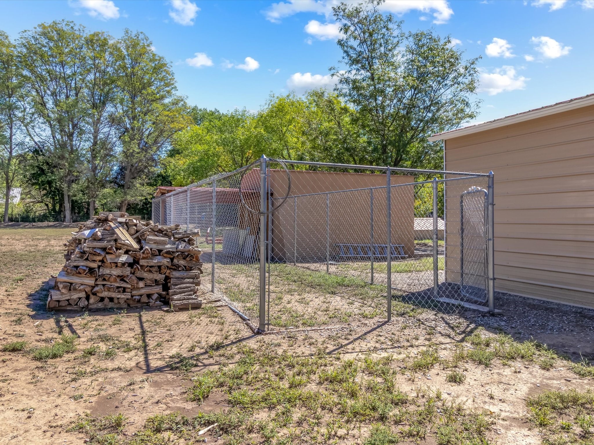 27 Bouquet Lane, Santa Fe, New Mexico image 38