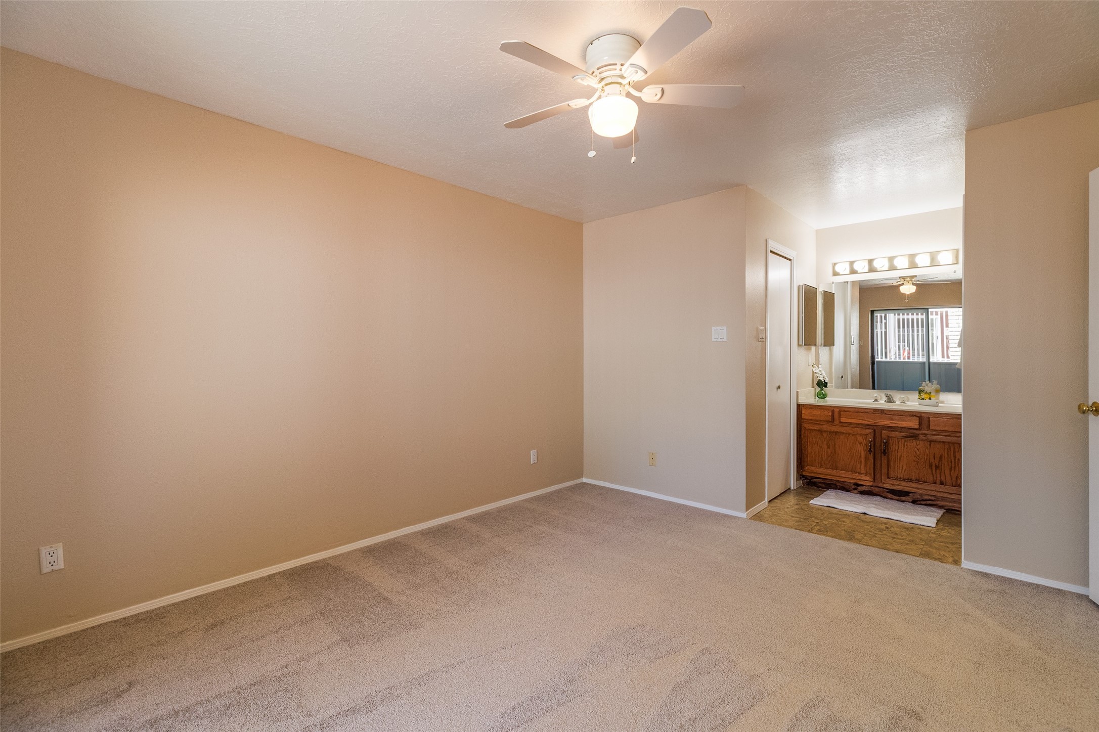 505 Oppenheimer Drive #414, Los Alamos, New Mexico image 13