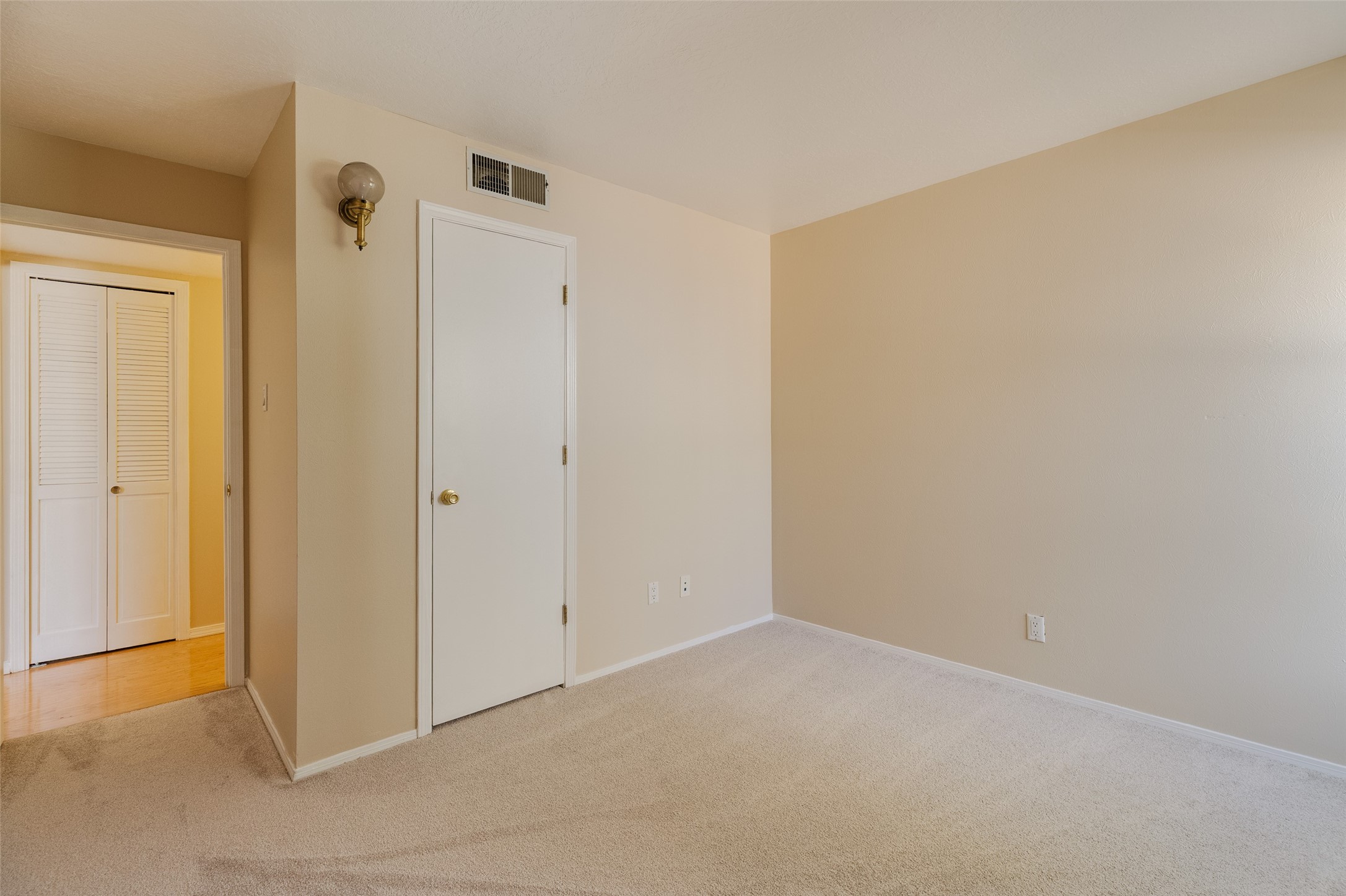 505 Oppenheimer Drive #414, Los Alamos, New Mexico image 19
