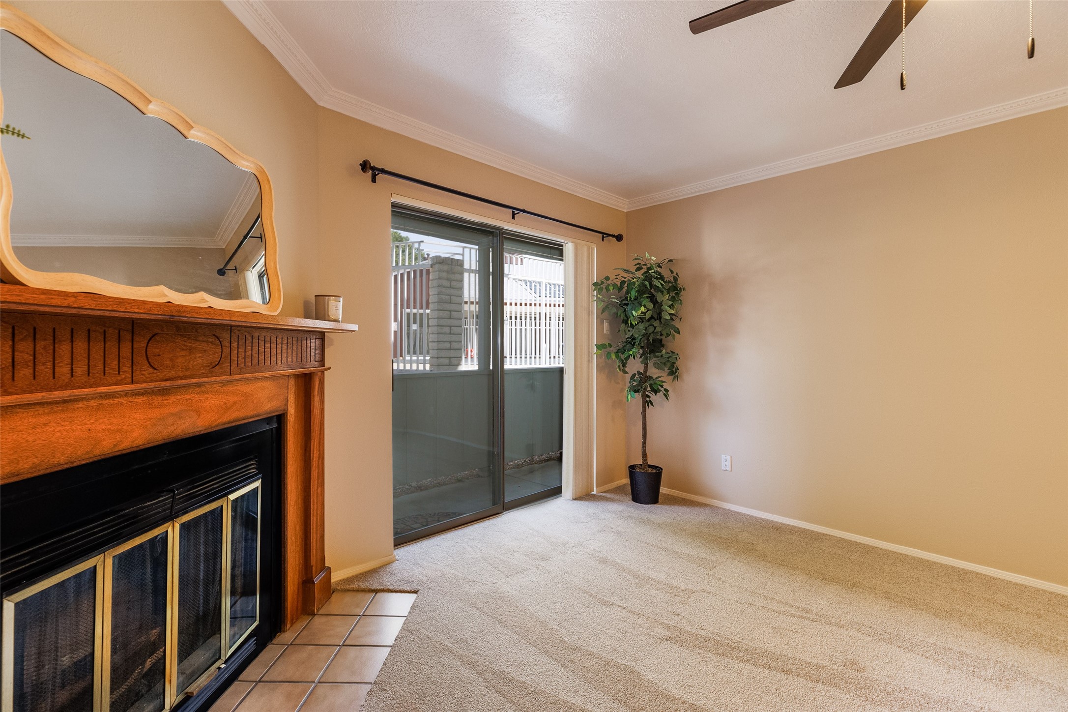 505 Oppenheimer Drive #414, Los Alamos, New Mexico image 4