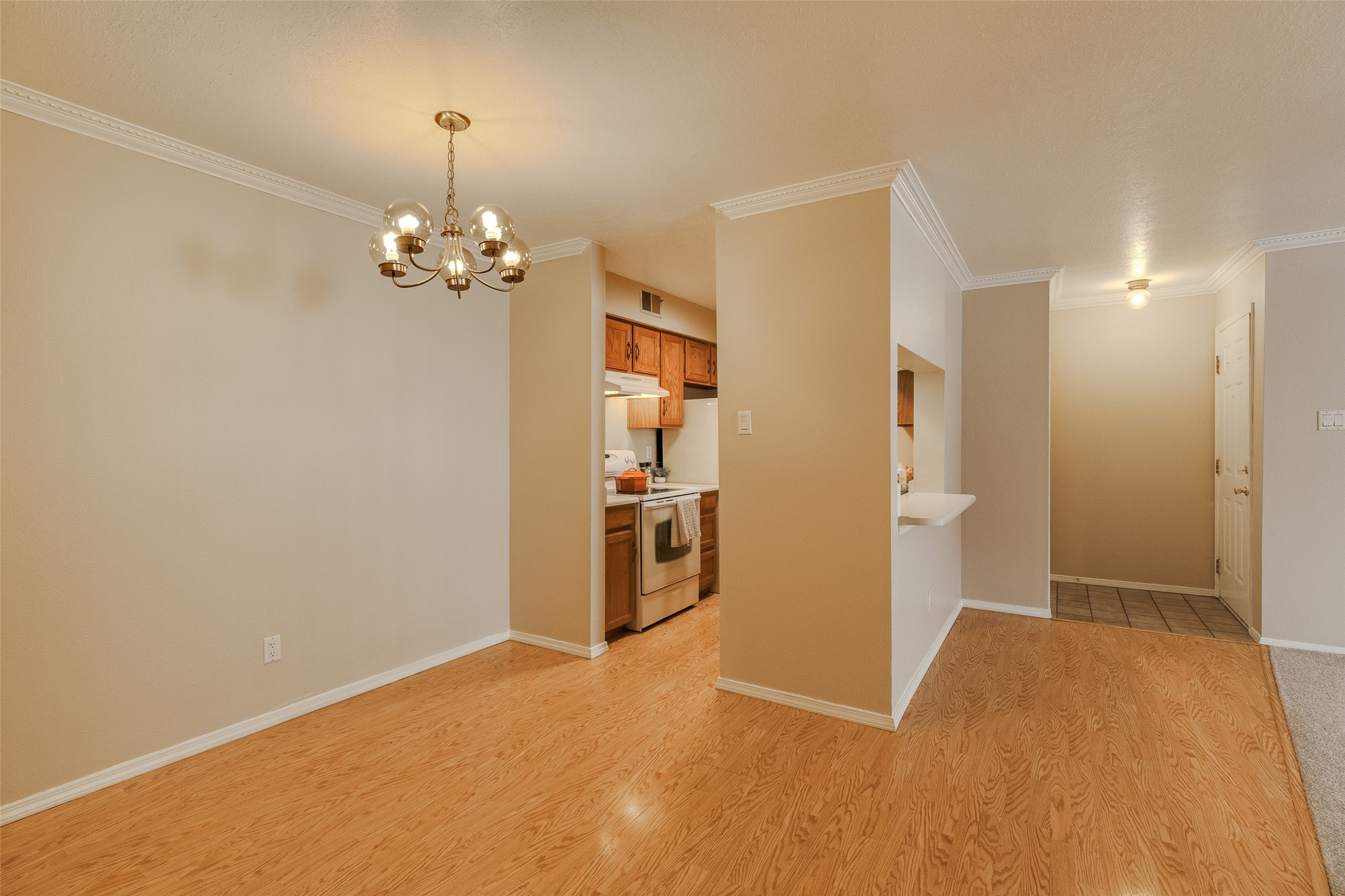 505 Oppenheimer Drive #414, Los Alamos, New Mexico image 10
