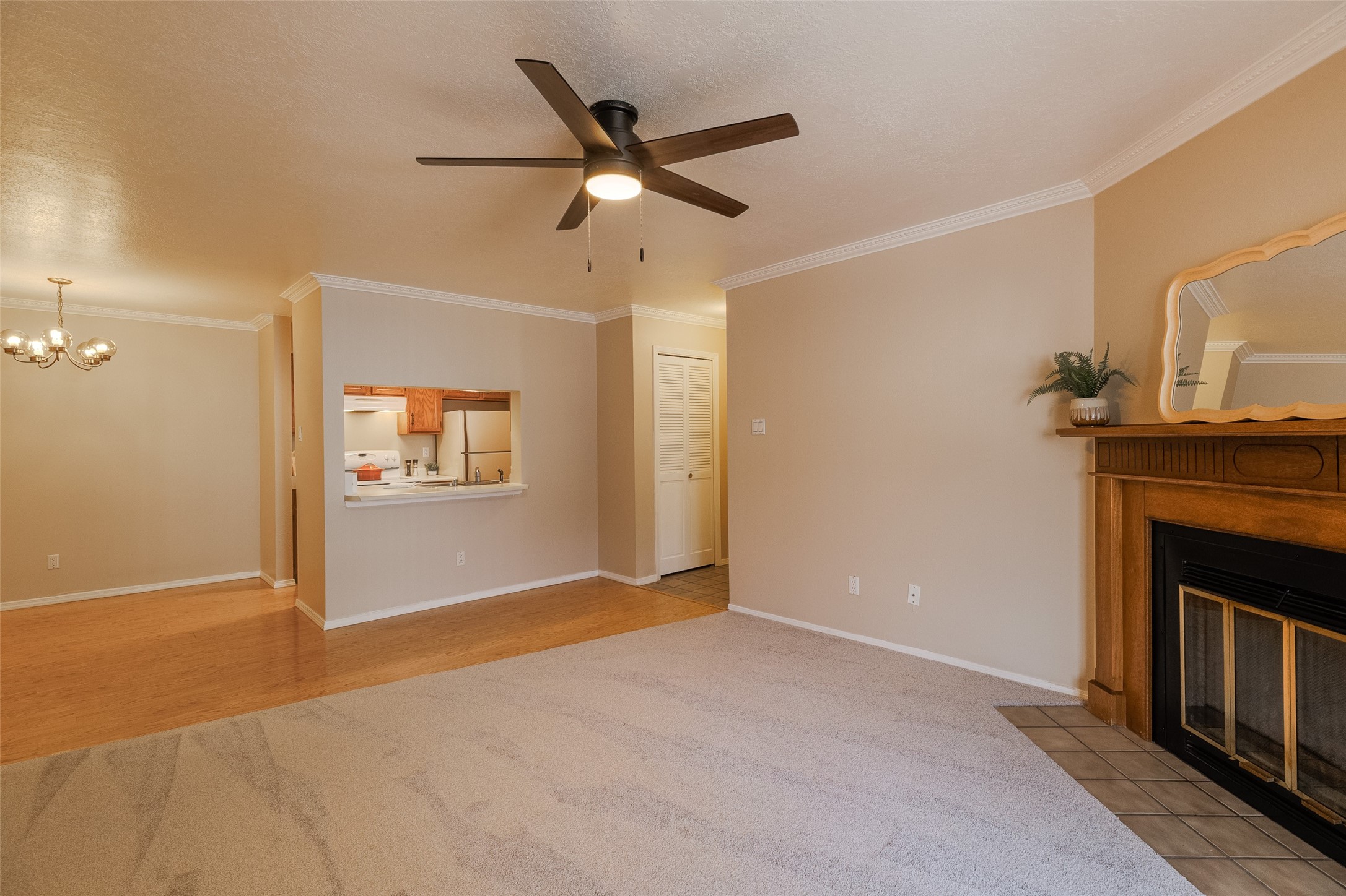 505 Oppenheimer Drive #414, Los Alamos, New Mexico image 6
