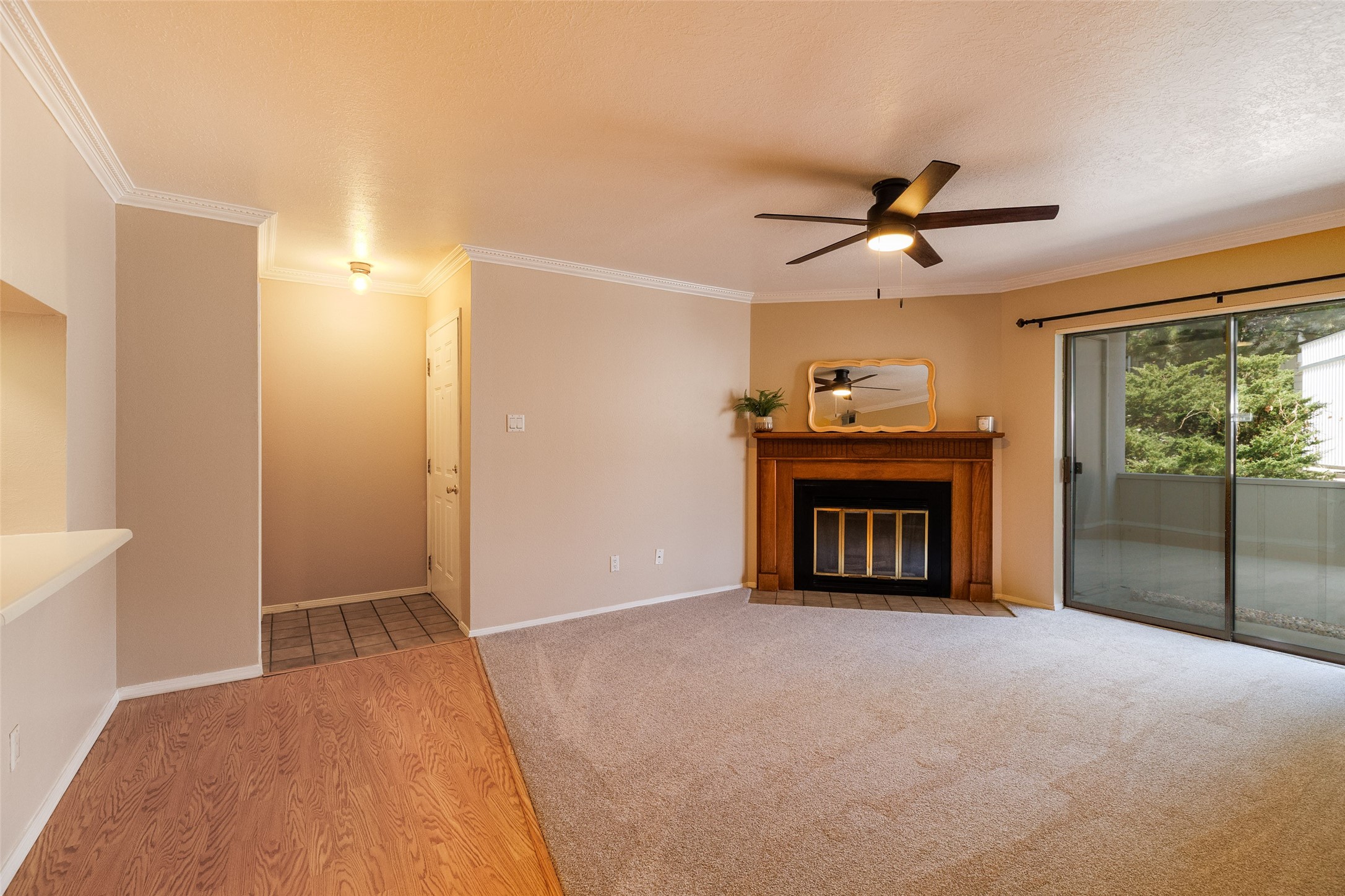505 Oppenheimer Drive #414, Los Alamos, New Mexico image 5