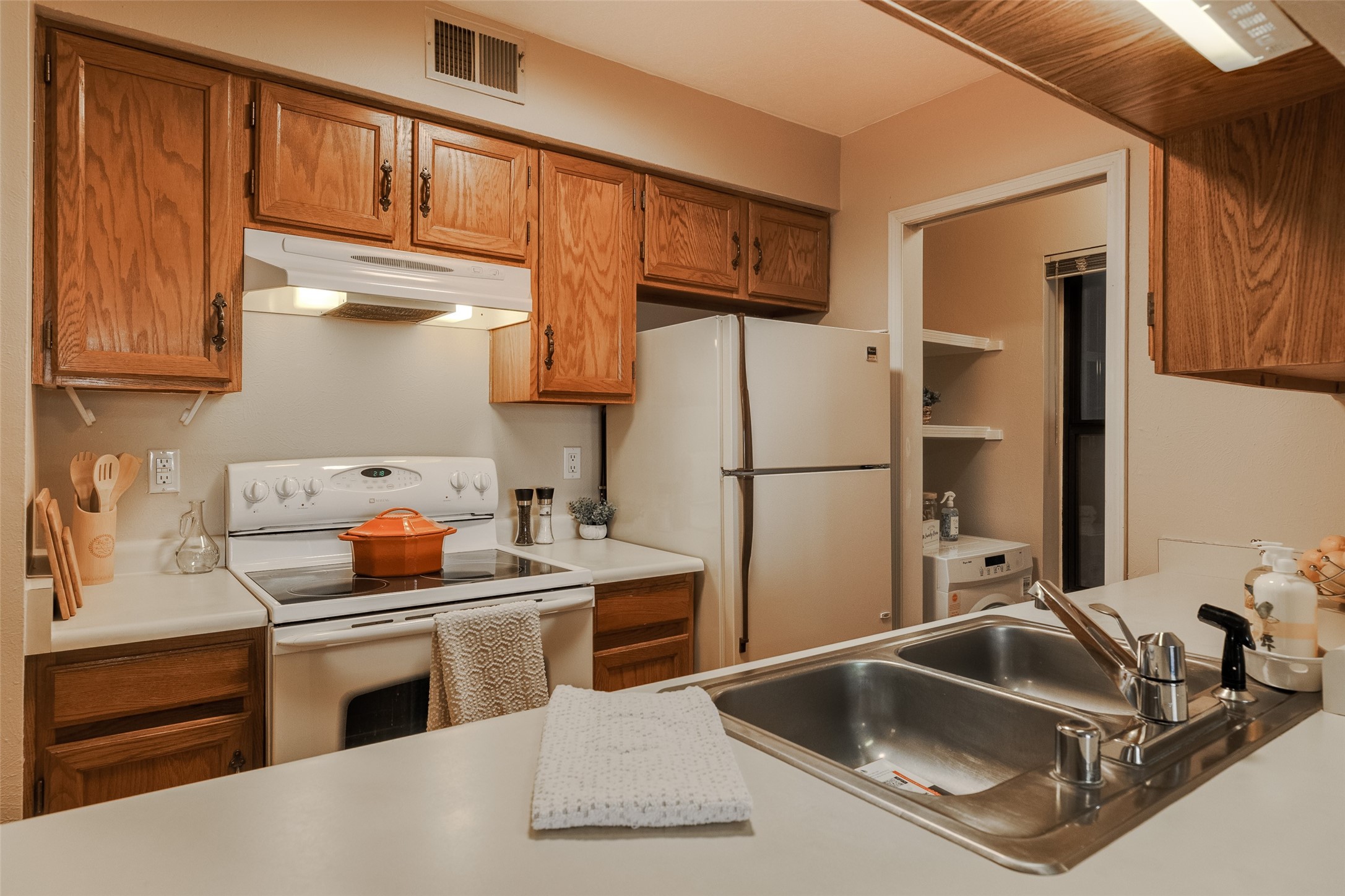 505 Oppenheimer Drive #414, Los Alamos, New Mexico image 7