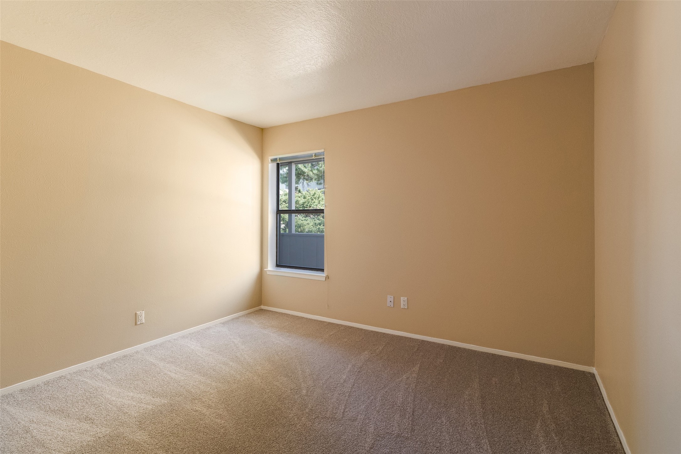 505 Oppenheimer Drive #414, Los Alamos, New Mexico image 18