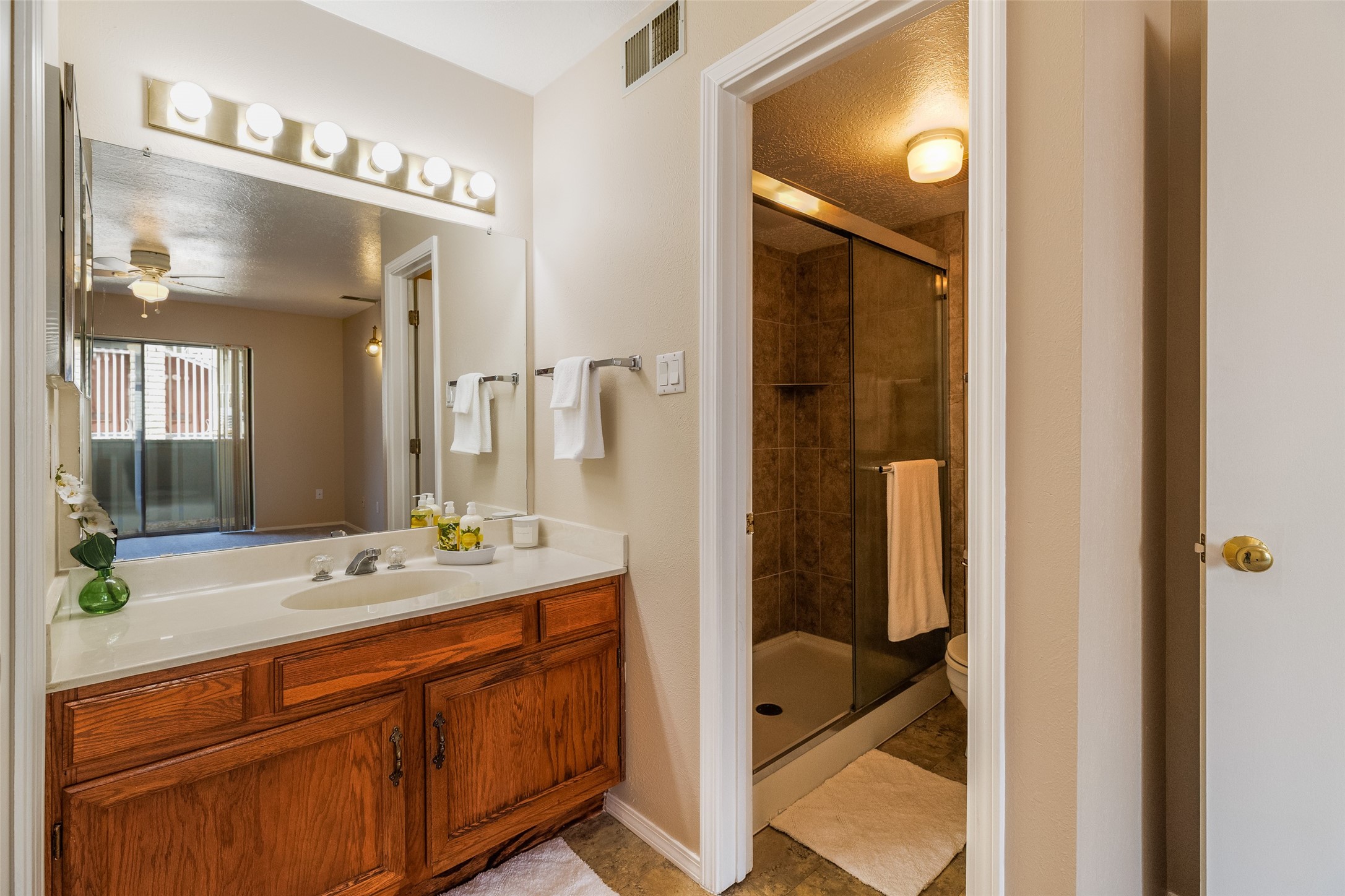 505 Oppenheimer Drive #414, Los Alamos, New Mexico image 14