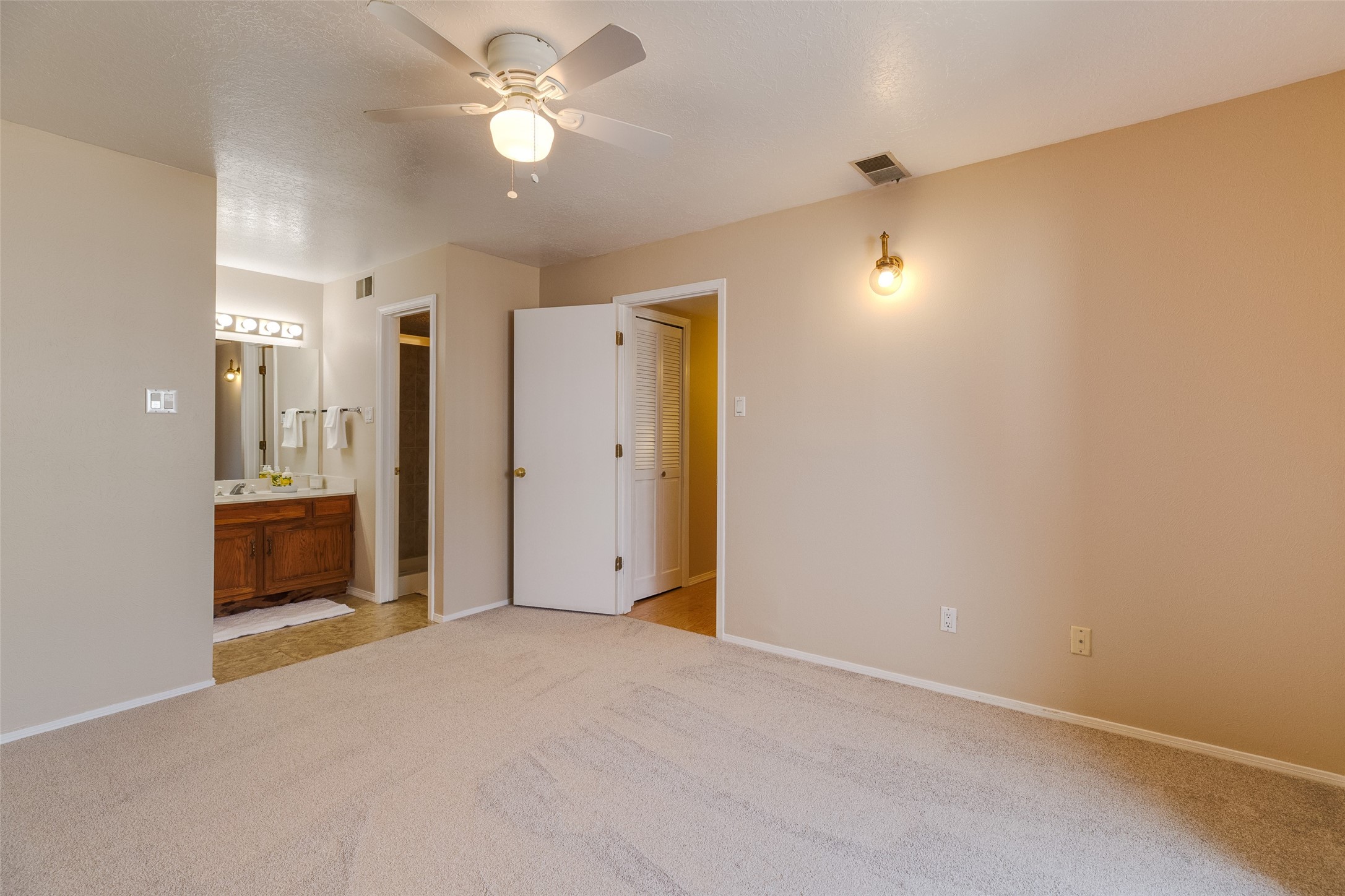 505 Oppenheimer Drive #414, Los Alamos, New Mexico image 12