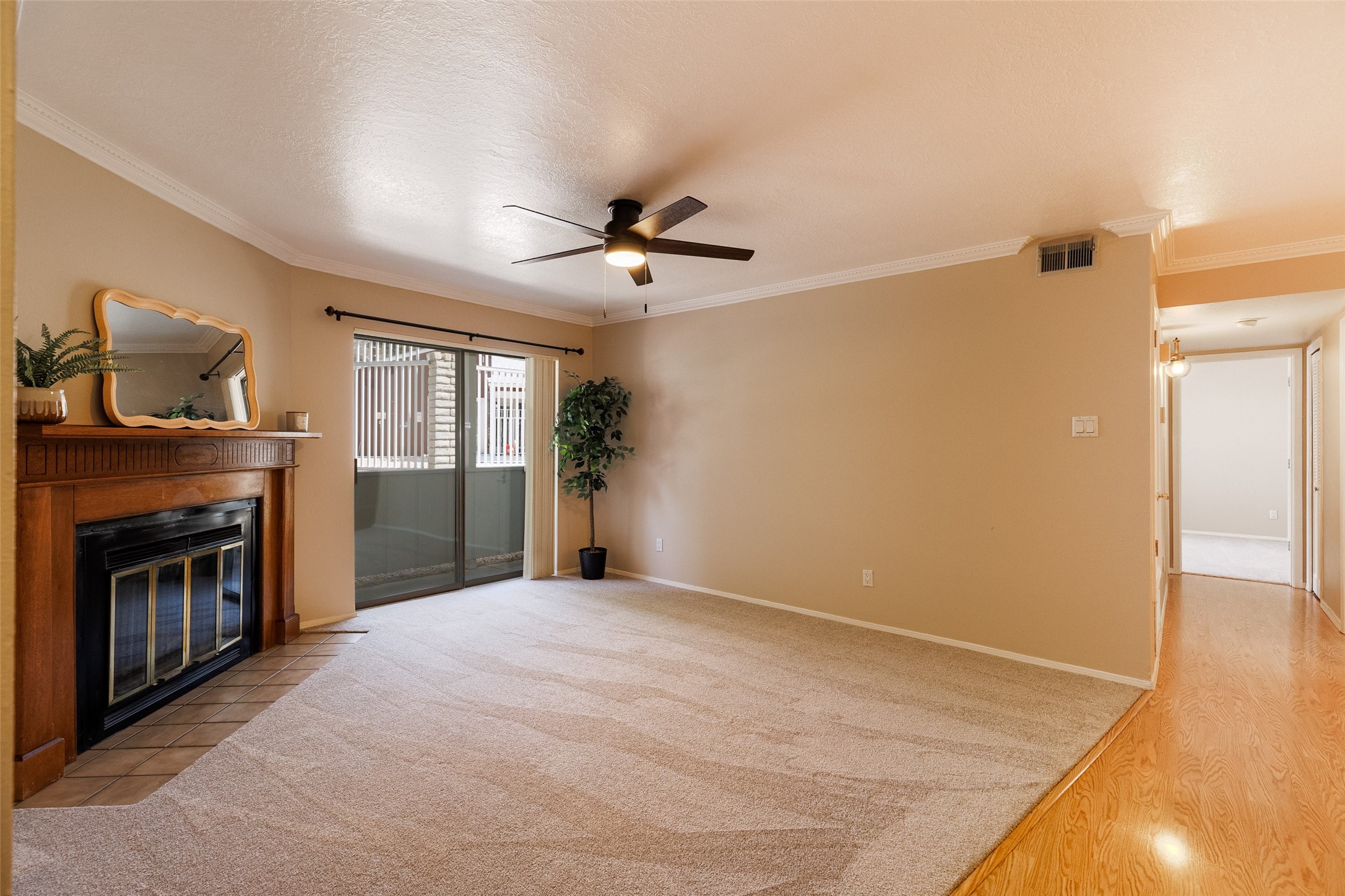 505 Oppenheimer Drive #414, Los Alamos, New Mexico image 1