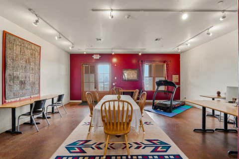 Townhouse For Sale - 60 Avenida Aldea<br/> Santa Fe, NM 87507