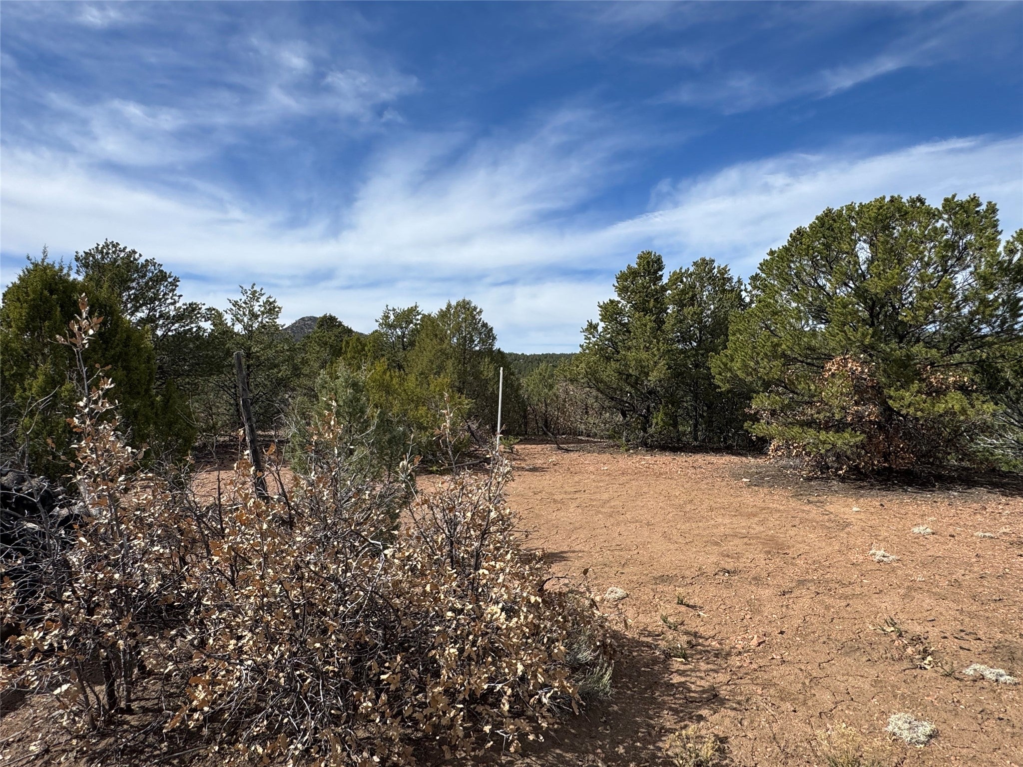 Photo 1 of 38 — 29 Sendero Alto, Santa Fe, NM 87505