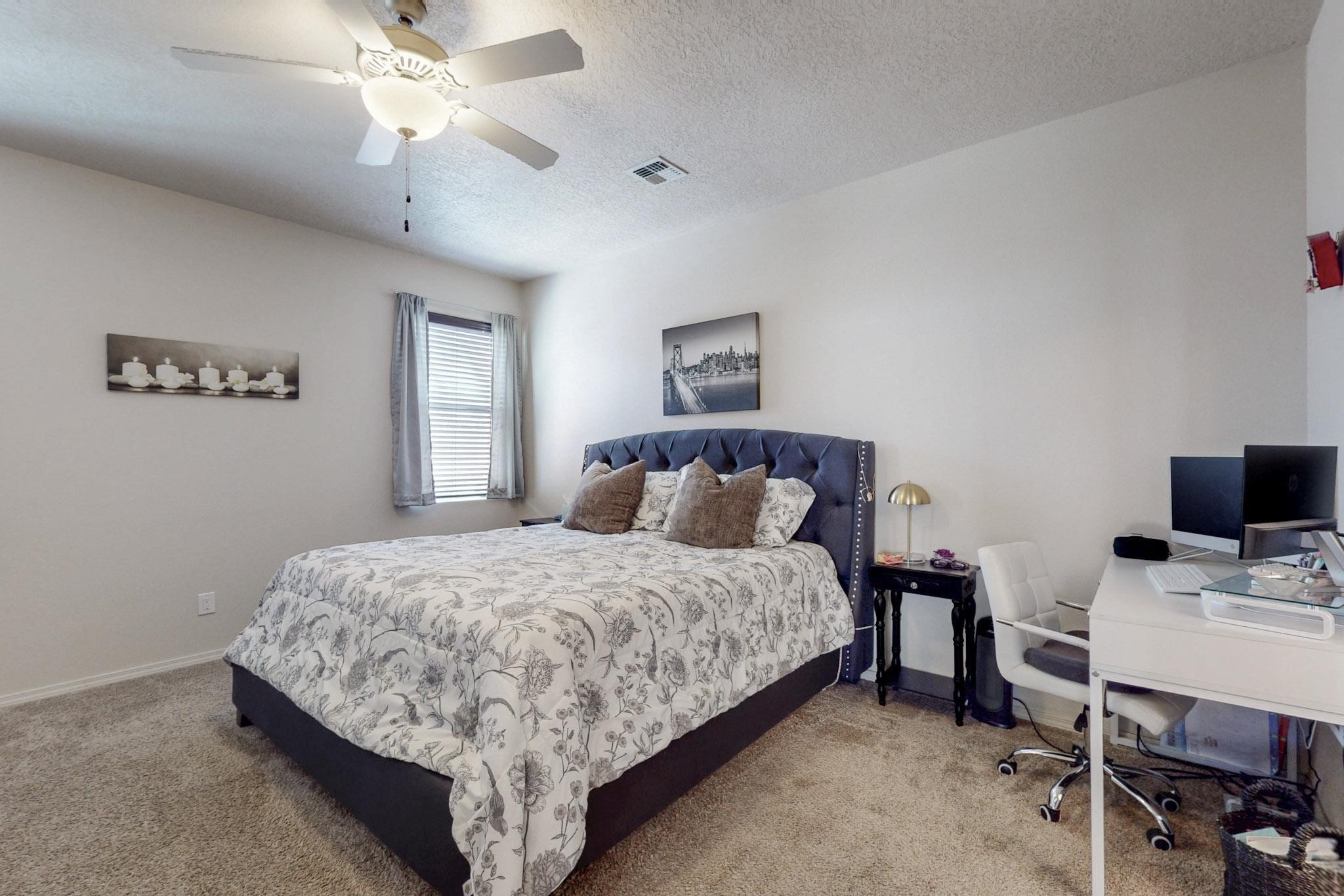 5214 Via Del Sol, Santa Fe, New Mexico image 15