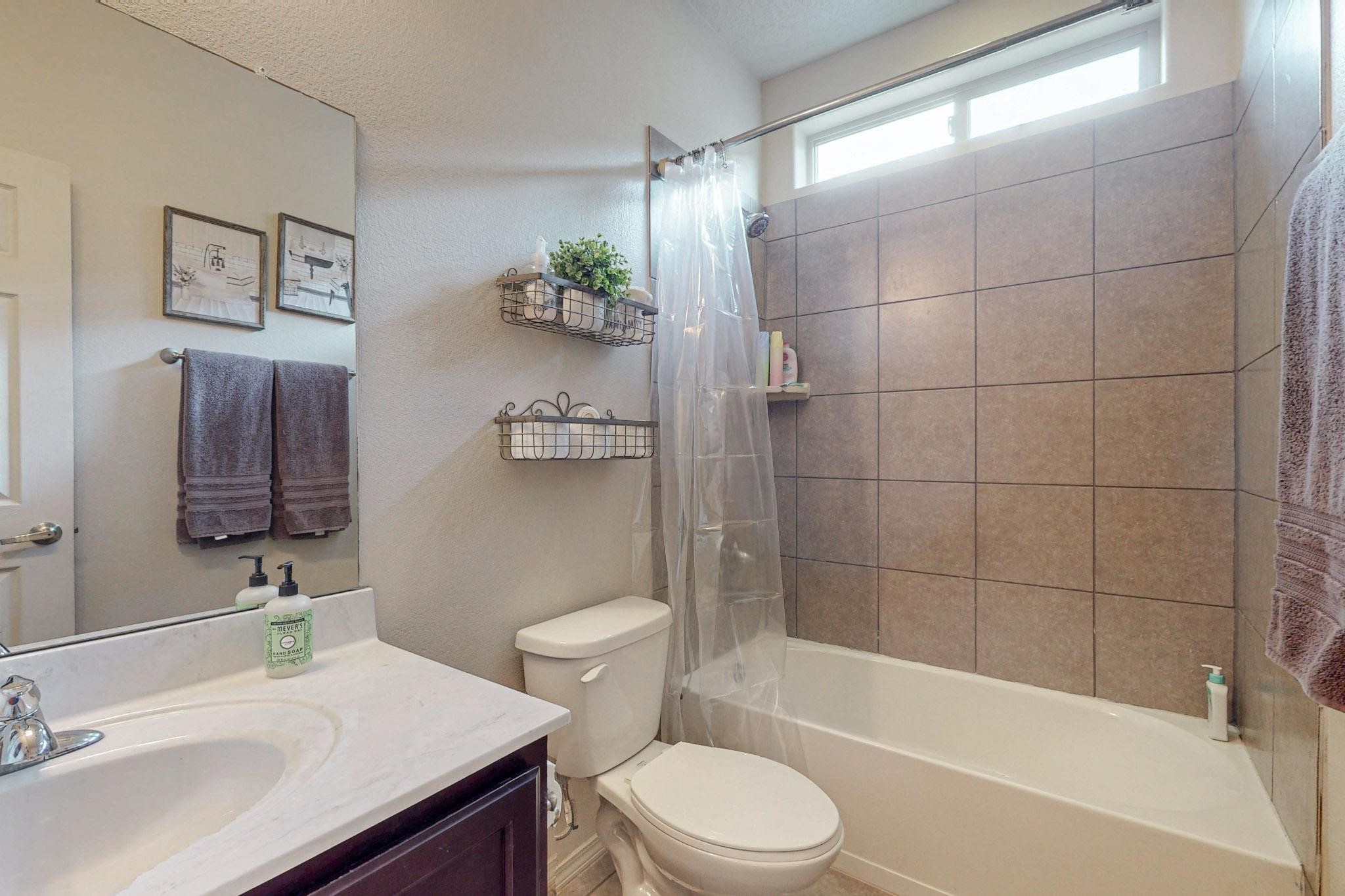 5214 Via Del Sol, Santa Fe, New Mexico image 26