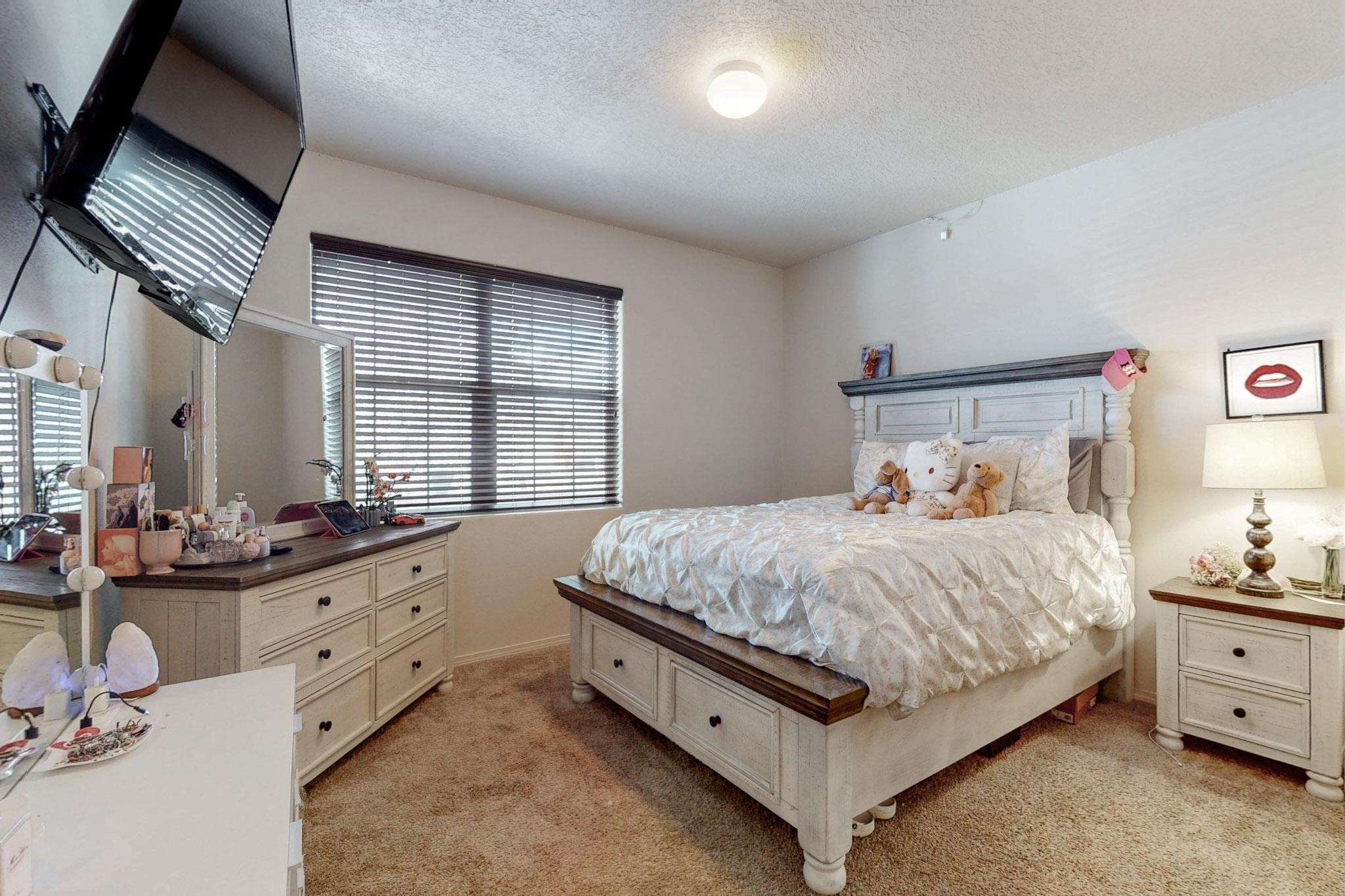 5214 Via Del Sol, Santa Fe, New Mexico image 21