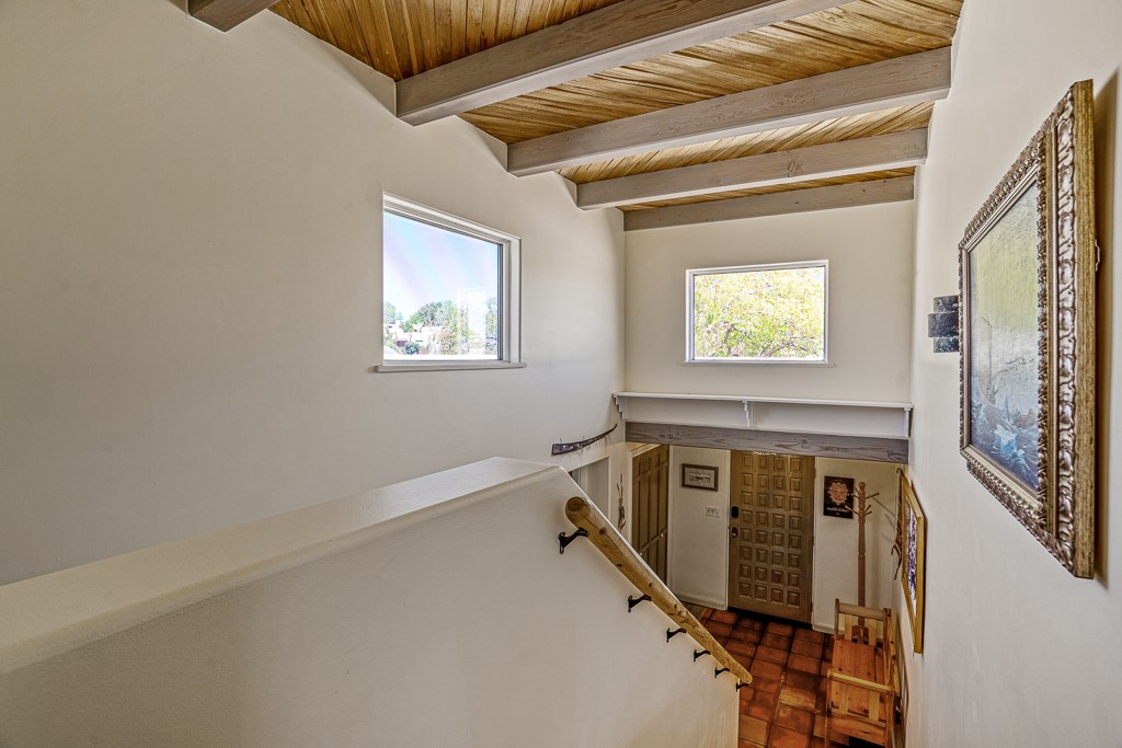 2920 Plaza Blanca, Santa Fe, New Mexico image 20