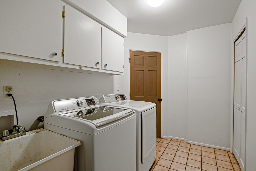 2920 Plaza Blanca, Santa Fe, New Mexico image 30