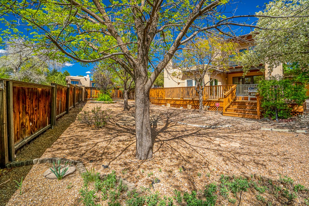 2920 Plaza Blanca, Santa Fe, New Mexico image 45