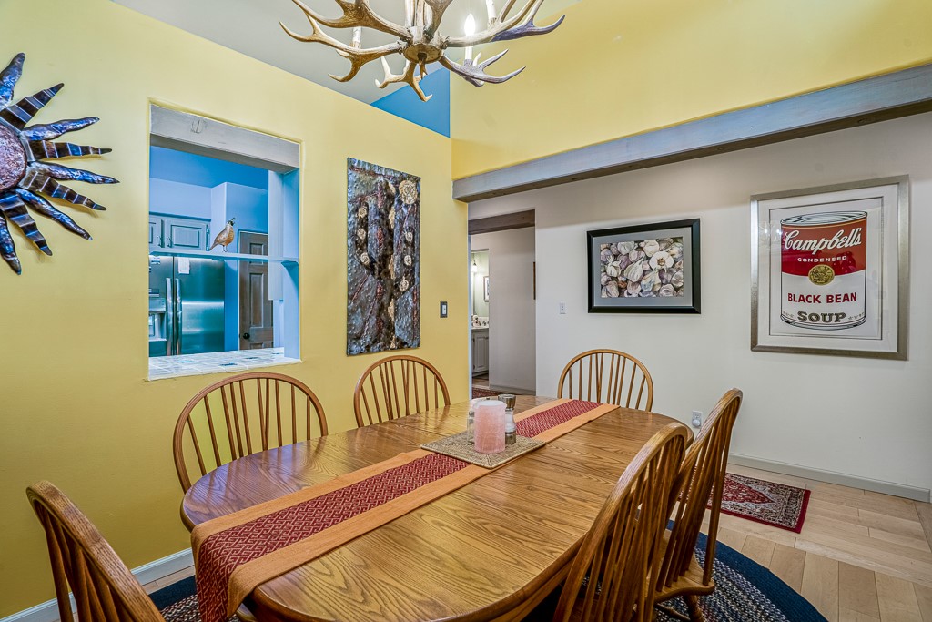 2920 Plaza Blanca, Santa Fe, New Mexico image 6