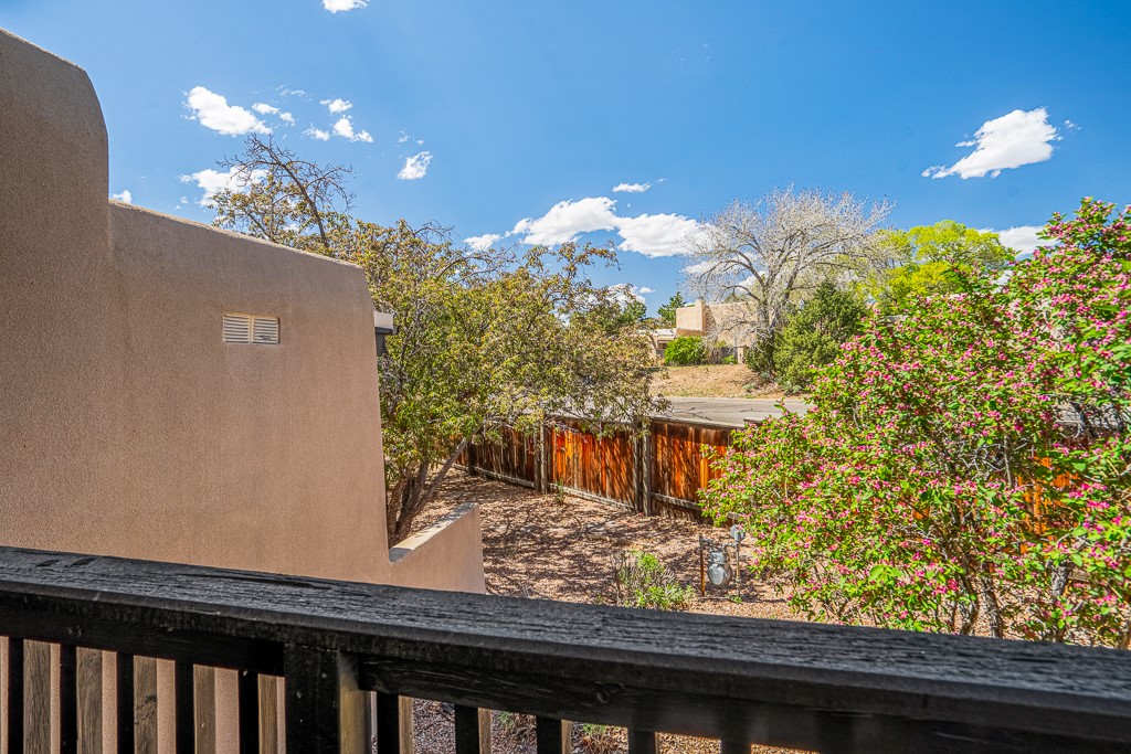 2920 Plaza Blanca, Santa Fe, New Mexico image 34