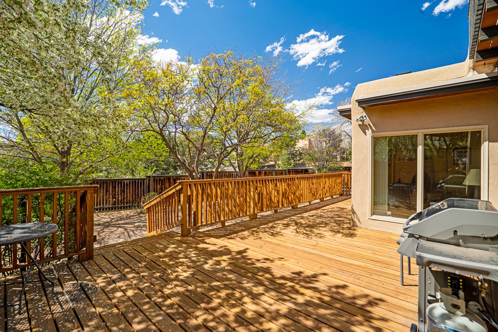 2920 Plaza Blanca, Santa Fe, New Mexico image 40