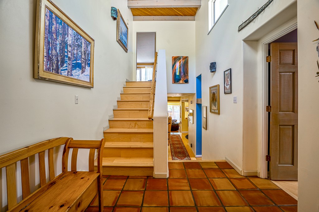 2920 Plaza Blanca, Santa Fe, New Mexico image 33