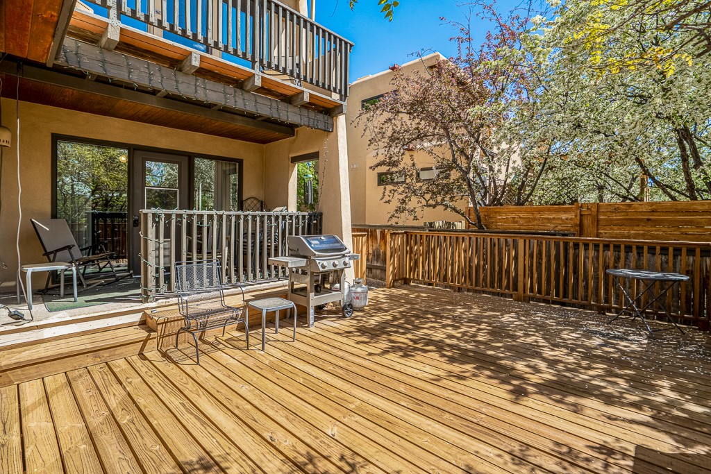 2920 Plaza Blanca, Santa Fe, New Mexico image 37