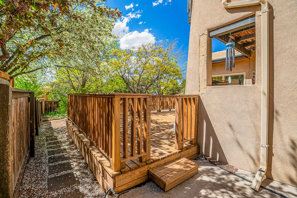 2920 Plaza Blanca, Santa Fe, New Mexico image 43