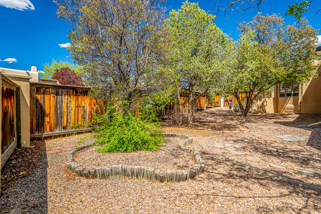 2920 Plaza Blanca, Santa Fe, New Mexico image 47