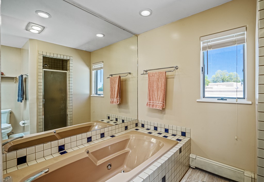 2920 Plaza Blanca, Santa Fe, New Mexico image 18