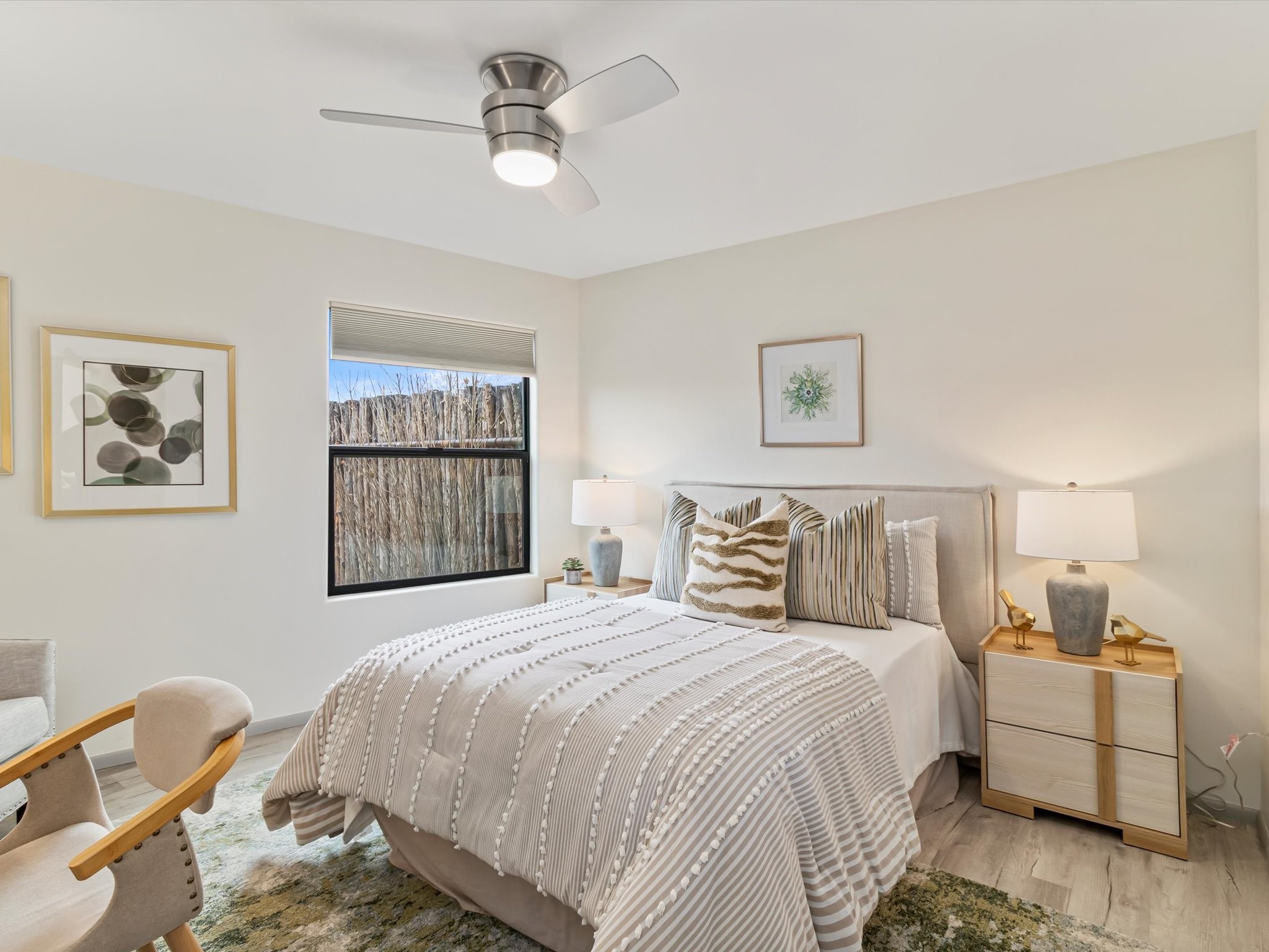 927 Alto St #E, Santa Fe, New Mexico image 13
