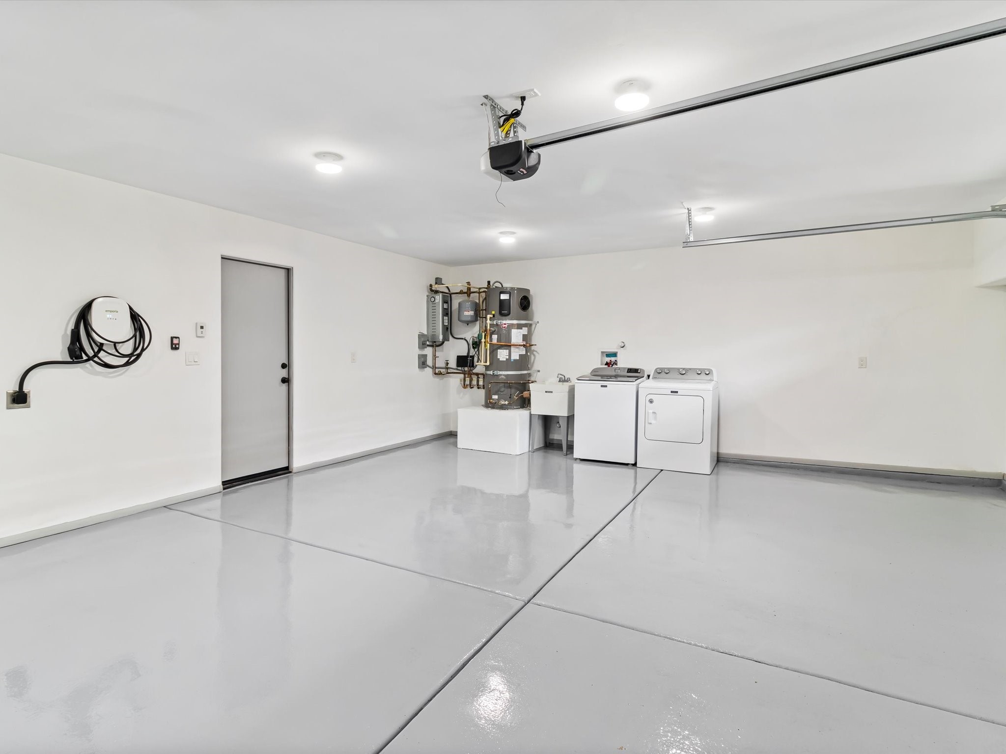 927 Alto St #E, Santa Fe, New Mexico image 31