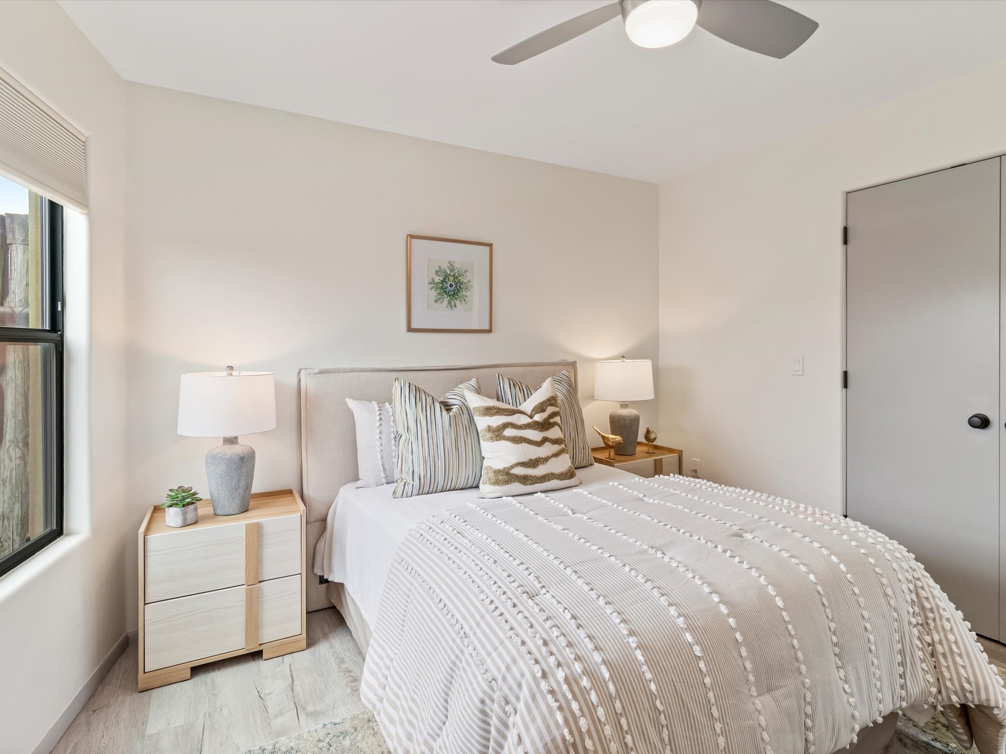 927 Alto St #E, Santa Fe, New Mexico image 15