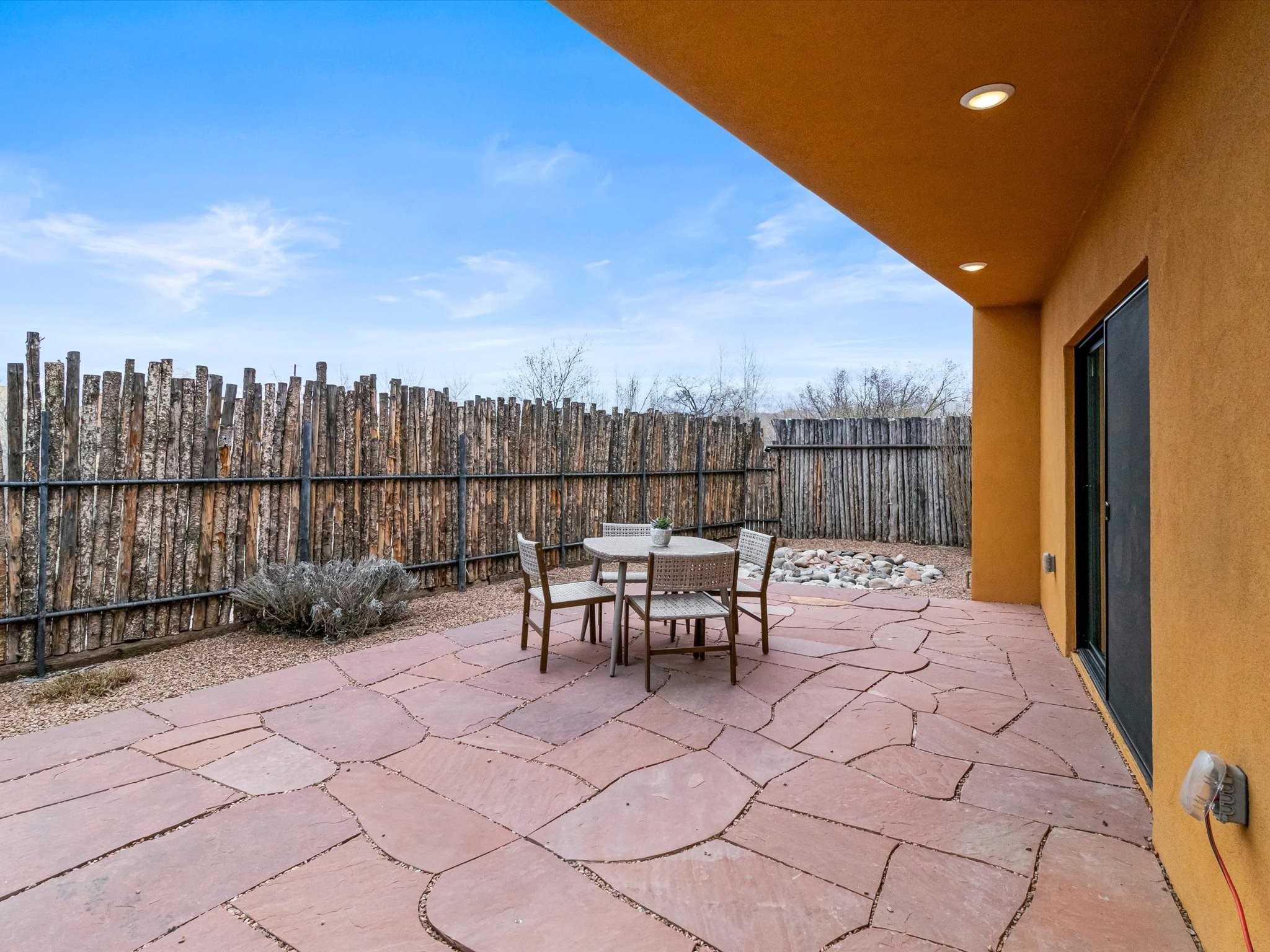 927 Alto St #E, Santa Fe, New Mexico image 37