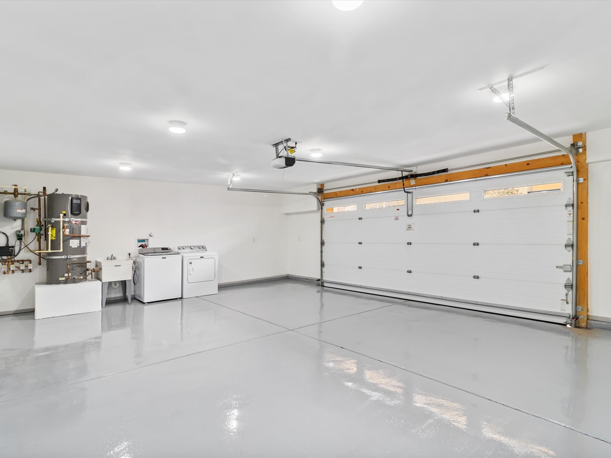 927 Alto St #E, Santa Fe, New Mexico image 30