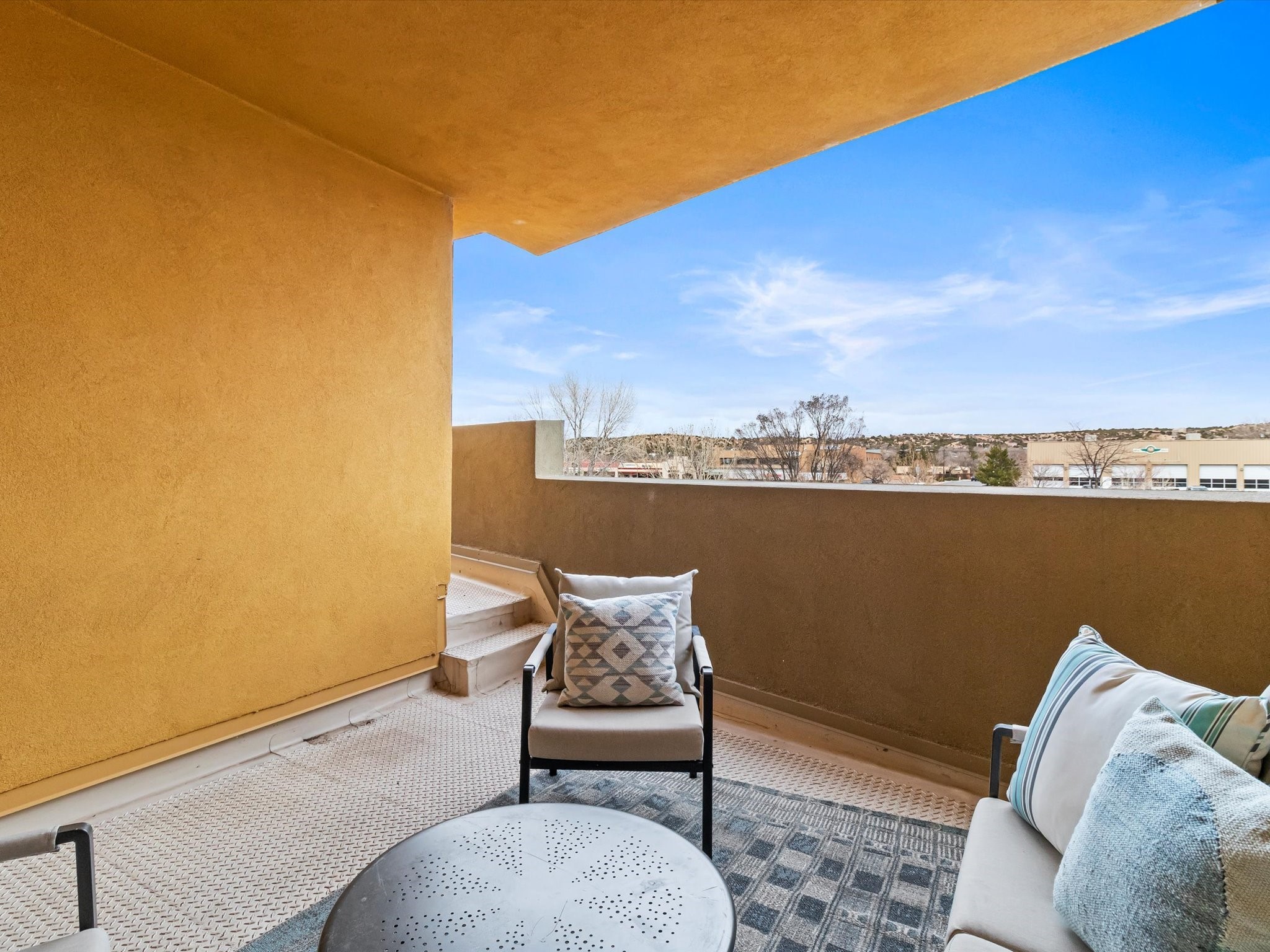 927 Alto St #E, Santa Fe, New Mexico image 27